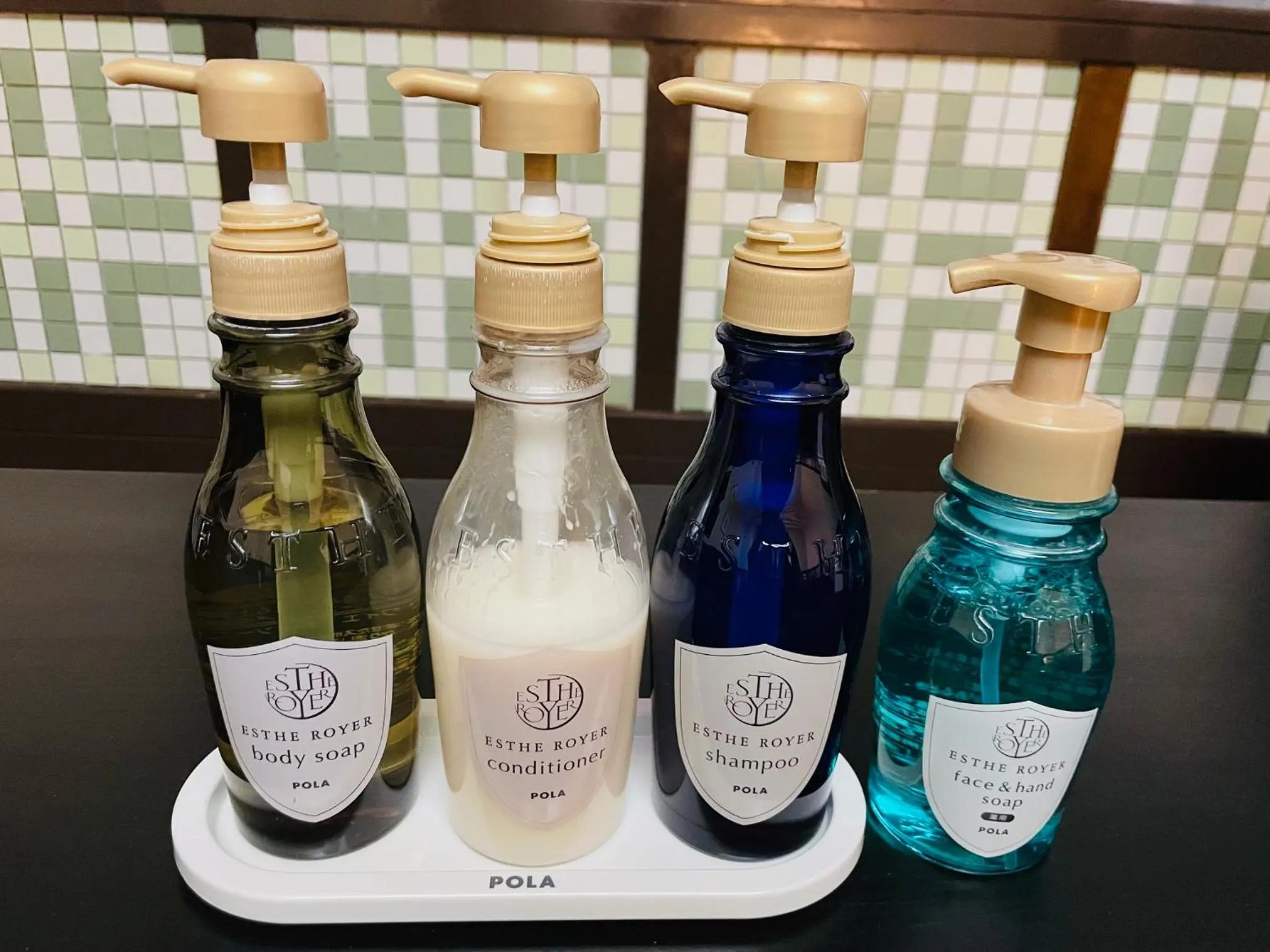 Hotel Clio Court Hakata