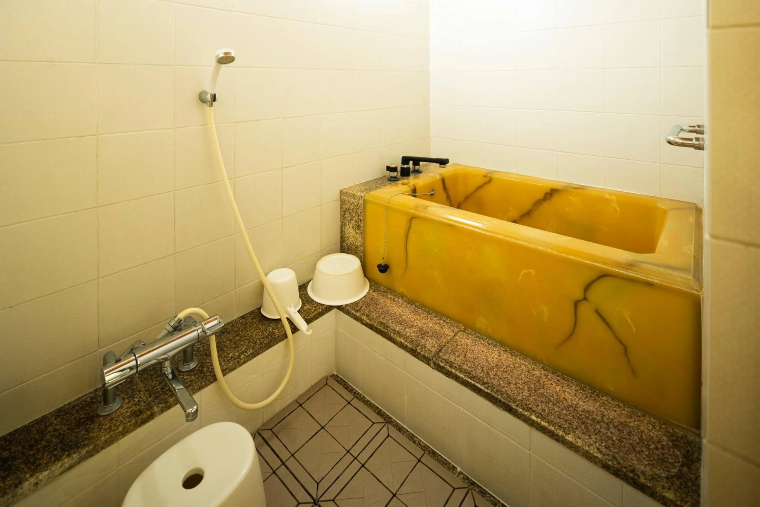 Hotel Clio Court Hakata