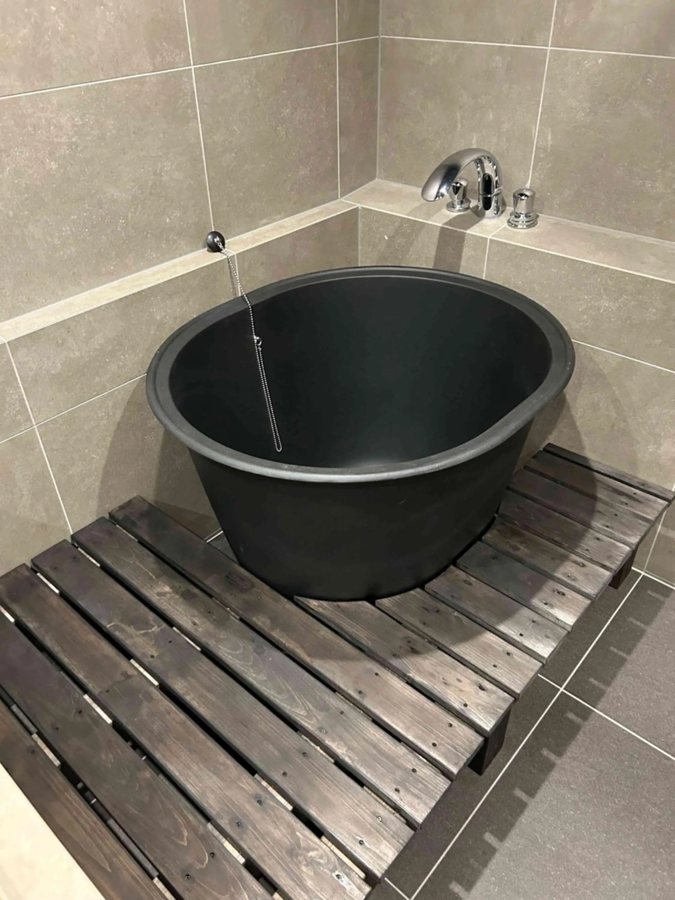 Hotel Clio Court Hakata