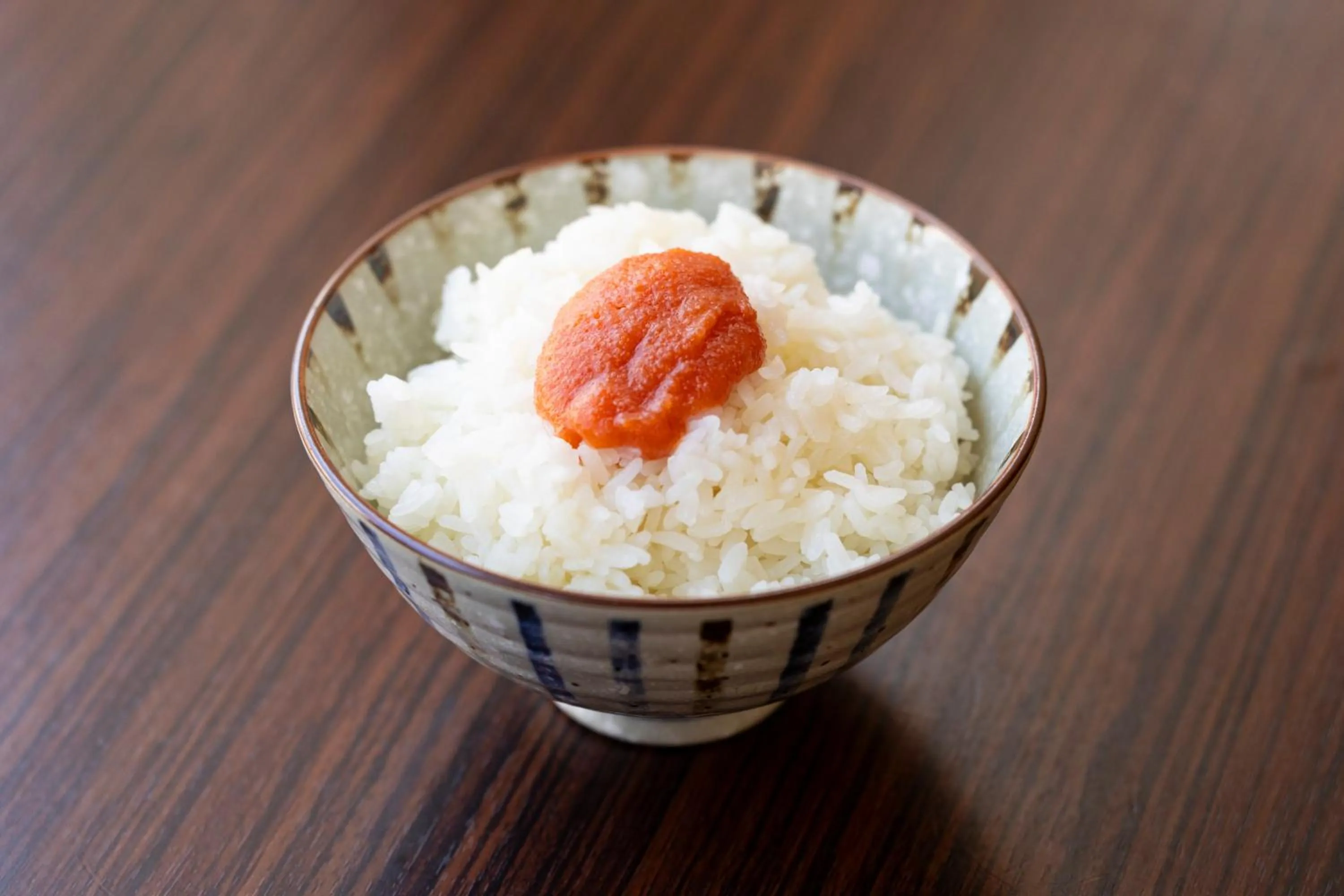 Hotel Clio Court Hakata