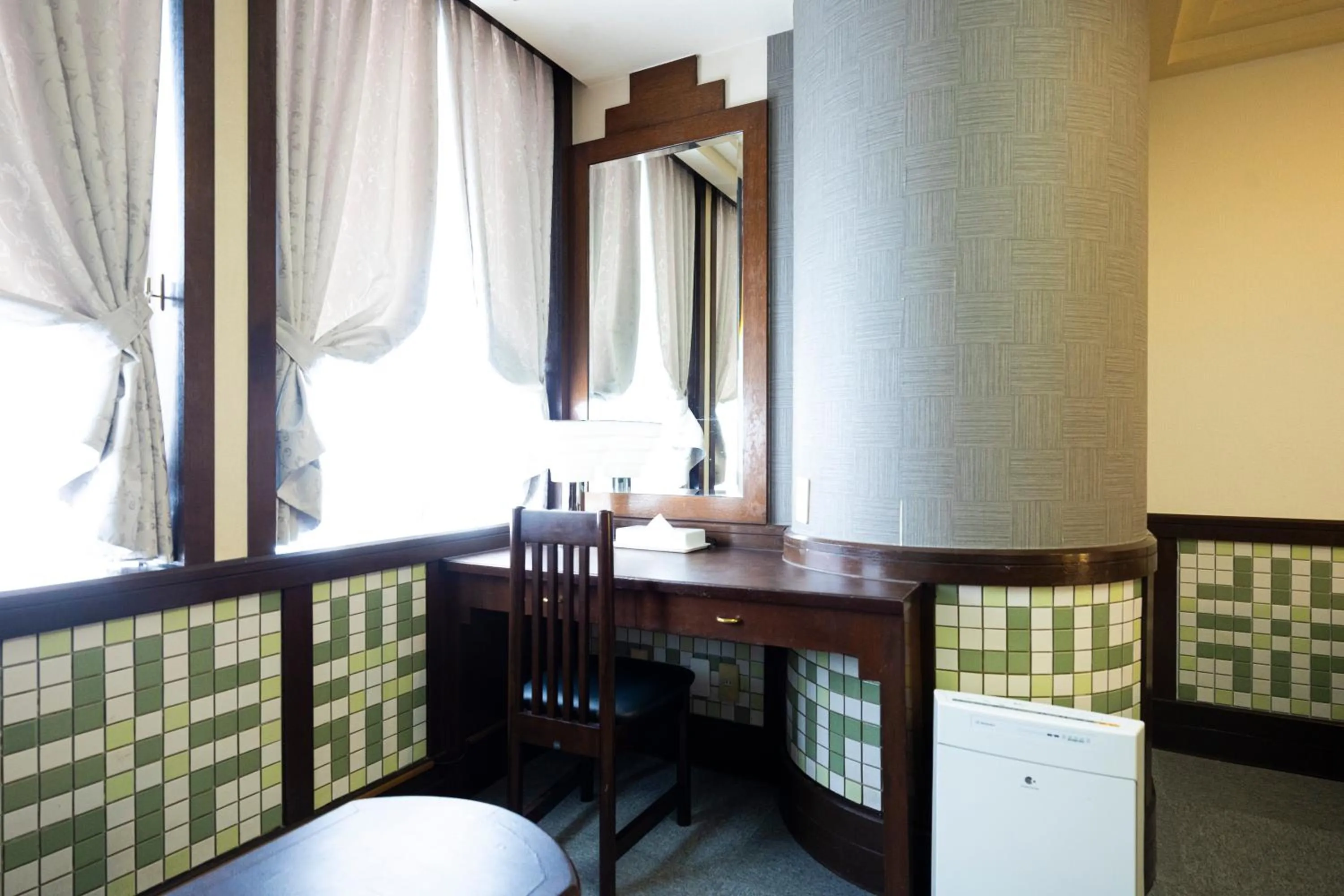 Hotel Clio Court Hakata