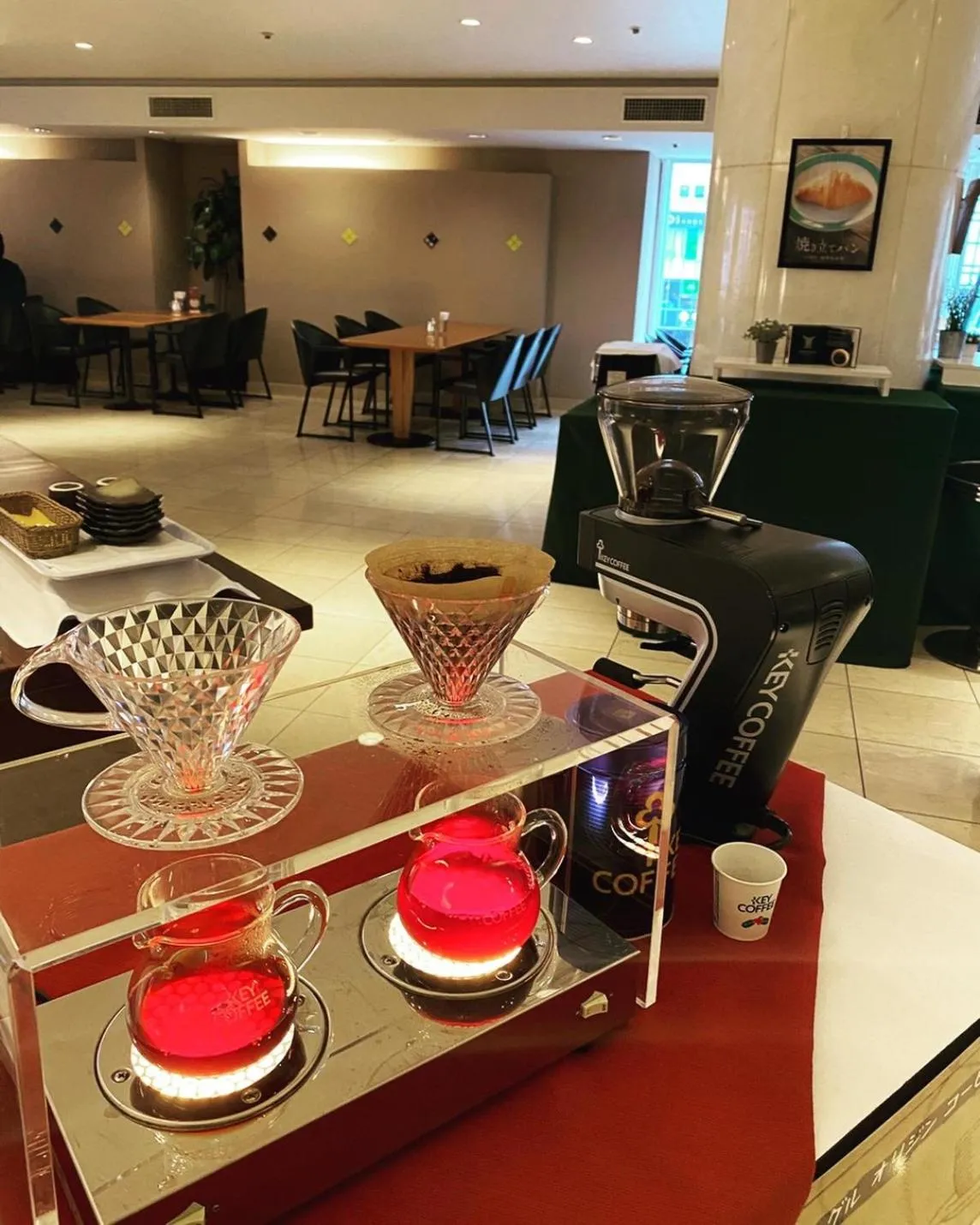 Hotel Clio Court Hakata