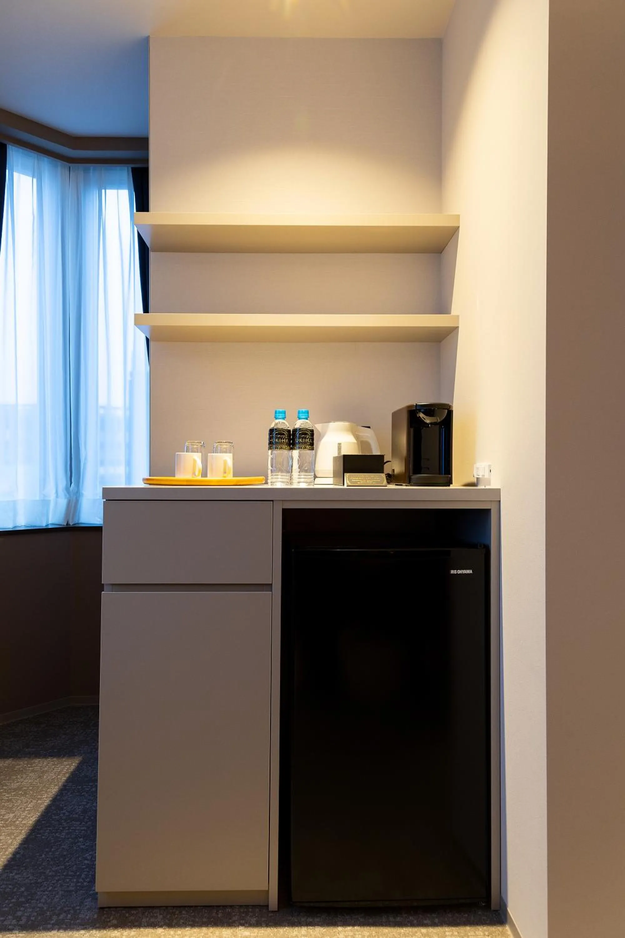 Hotel Clio Court Hakata