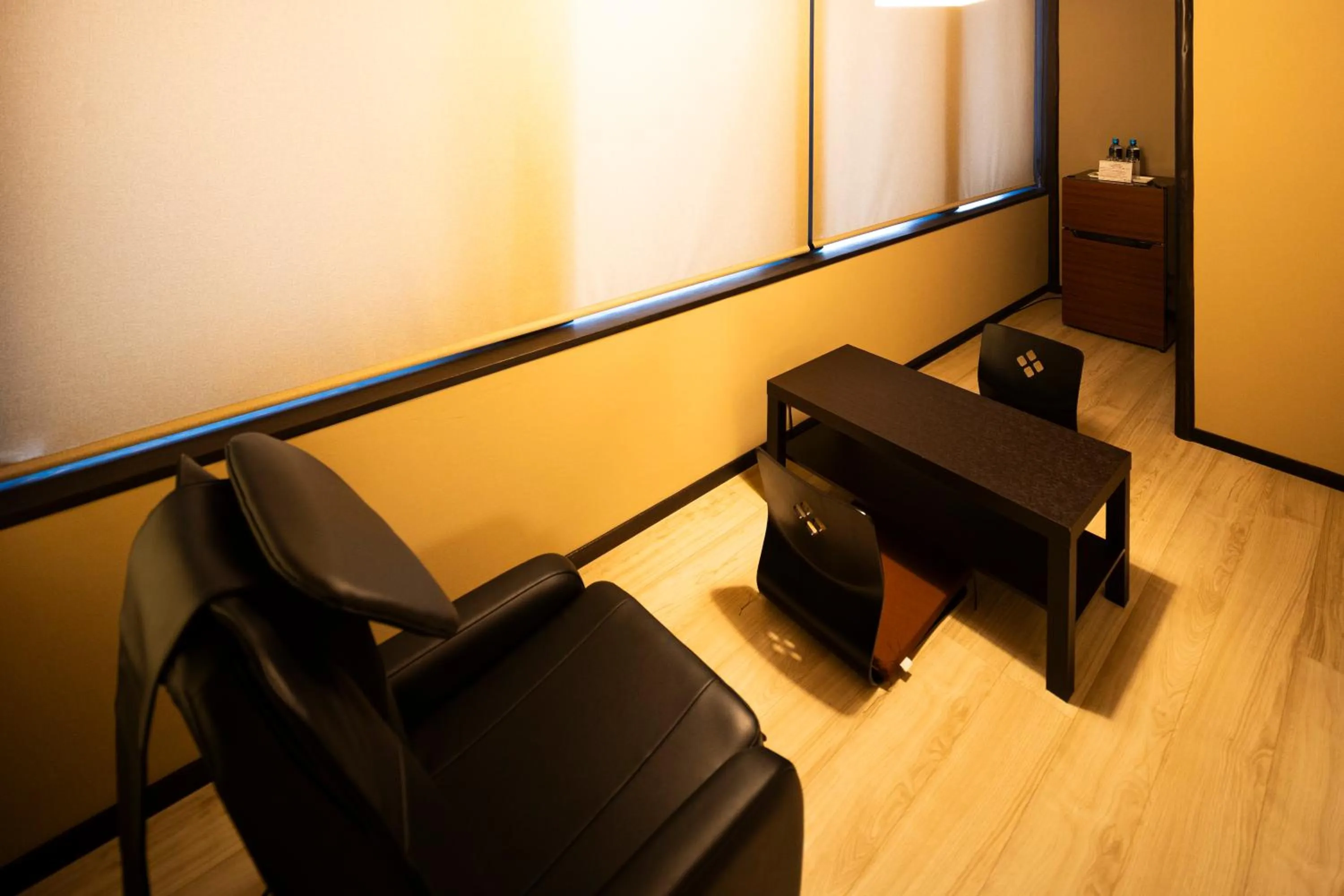 Hotel Clio Court Hakata