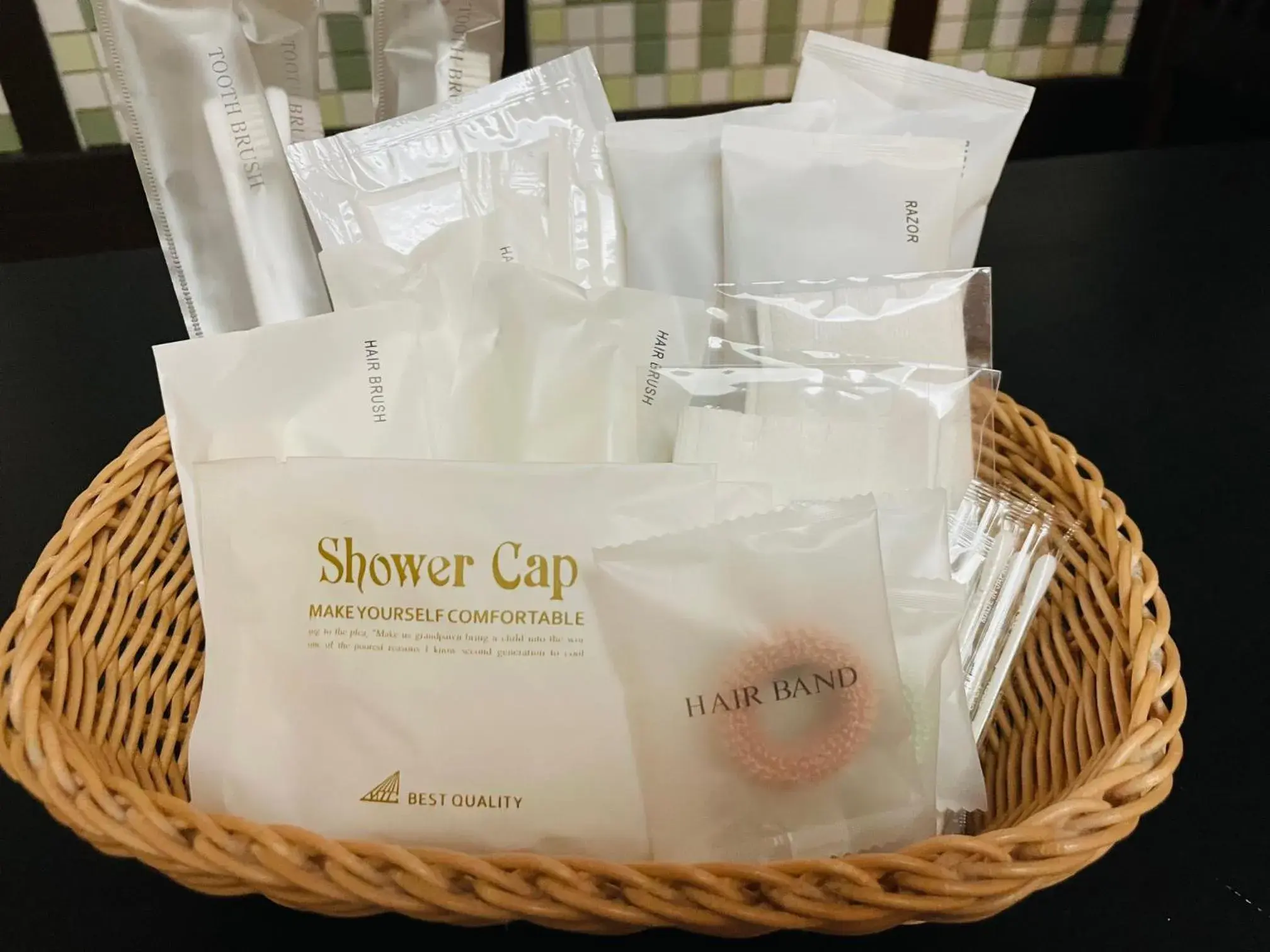 Double Room with Small Double Bed and Massage Chair - Non-Smoking in Hotel Clio Court Hakata Double Room with Small Double Bed and Massage Chair - Non-Smoking in Hotel Clio Court Hakata