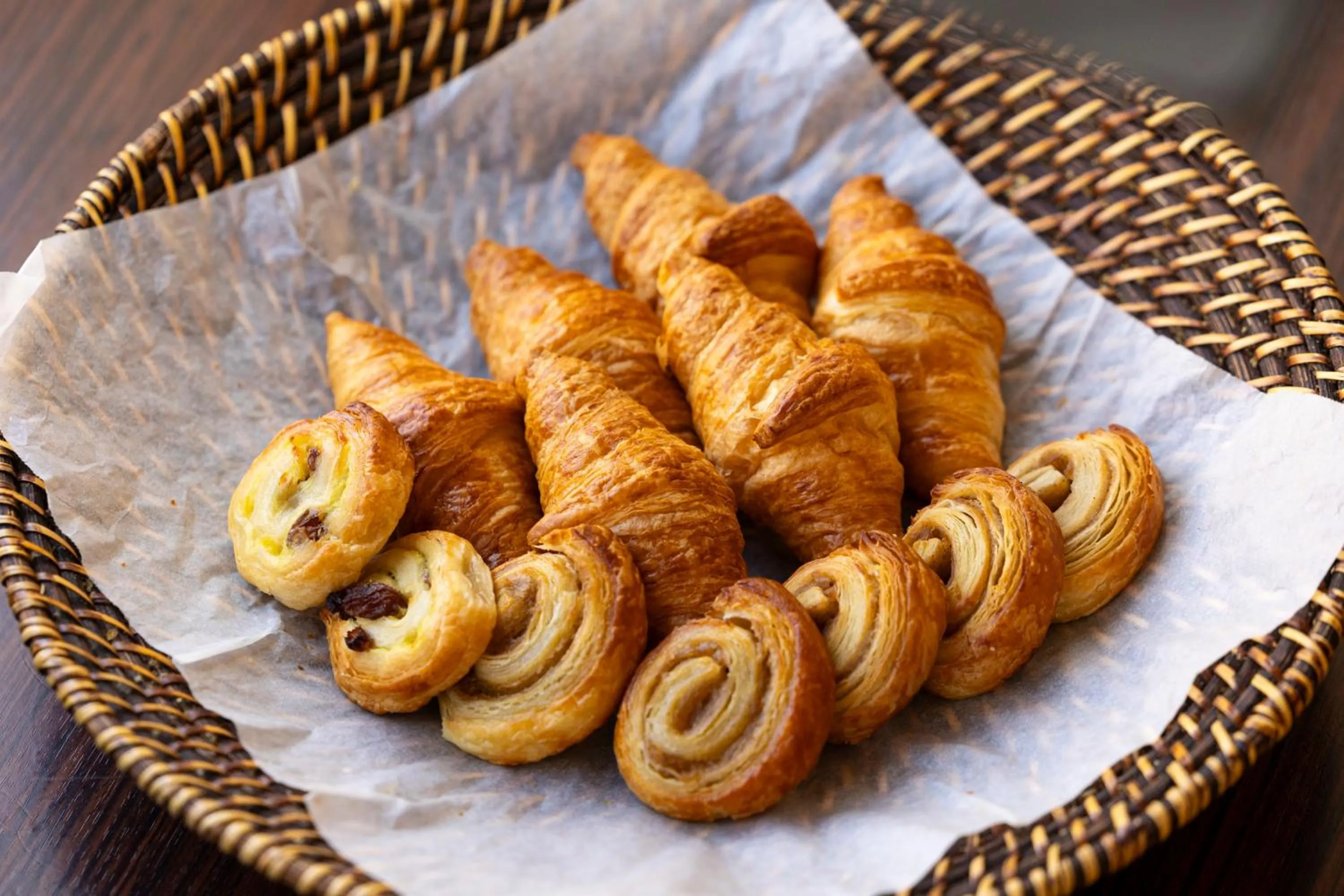 Hotel Clio Court Hakata