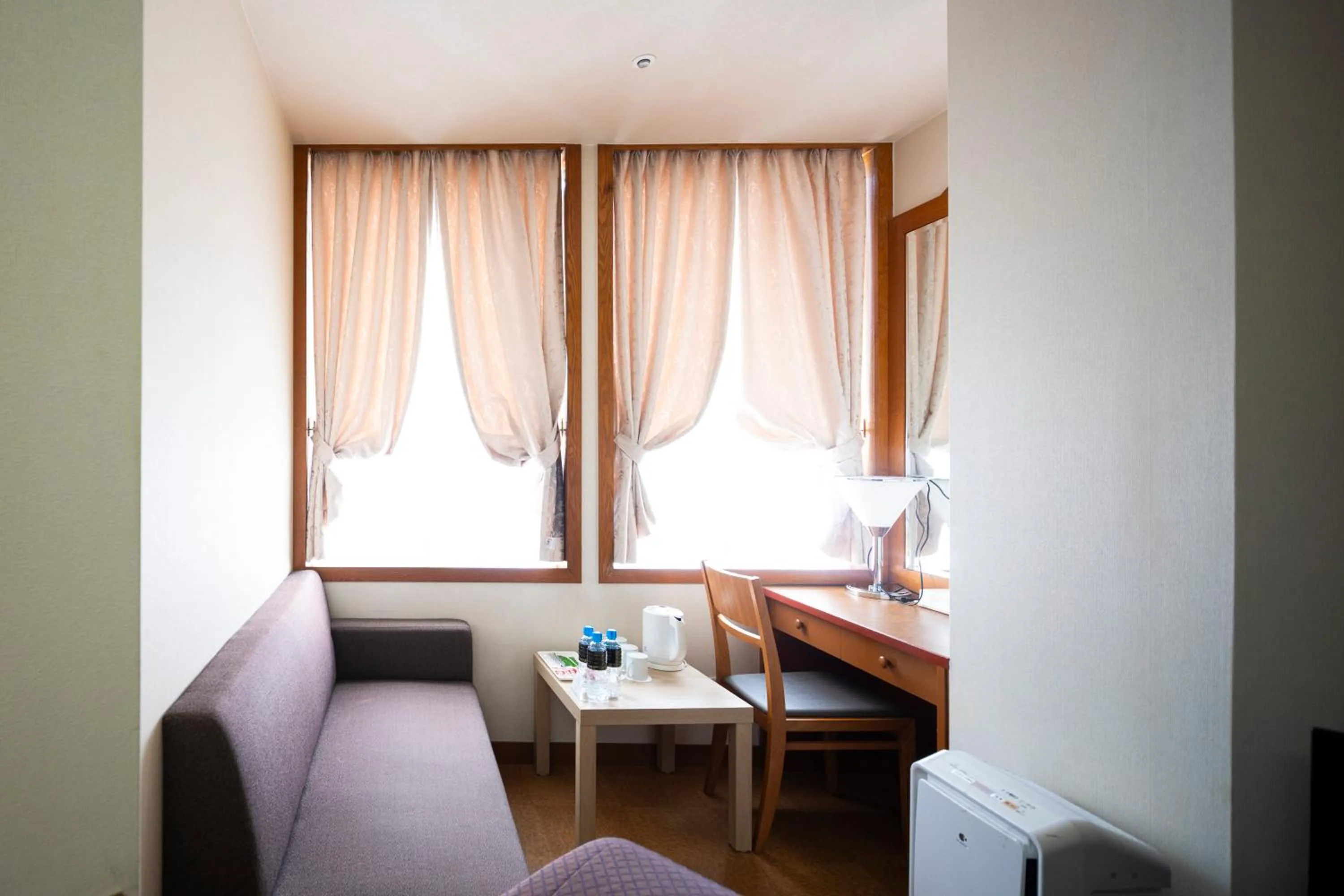 Hotel Clio Court Hakata