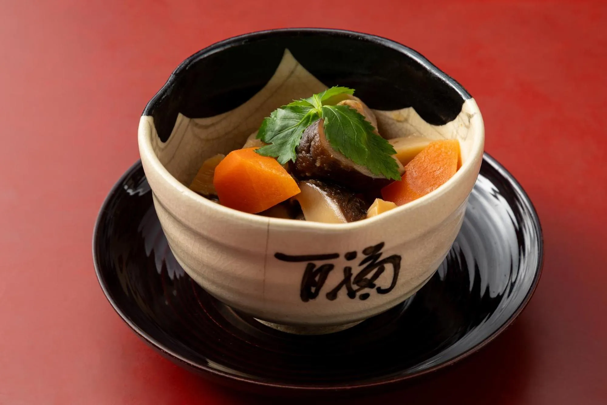 Hotel Clio Court Hakata