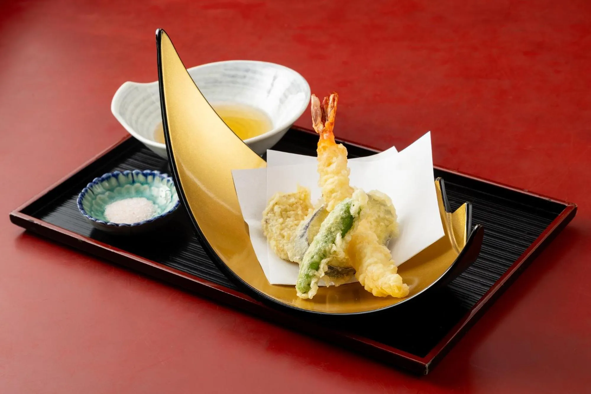 Hotel Clio Court Hakata