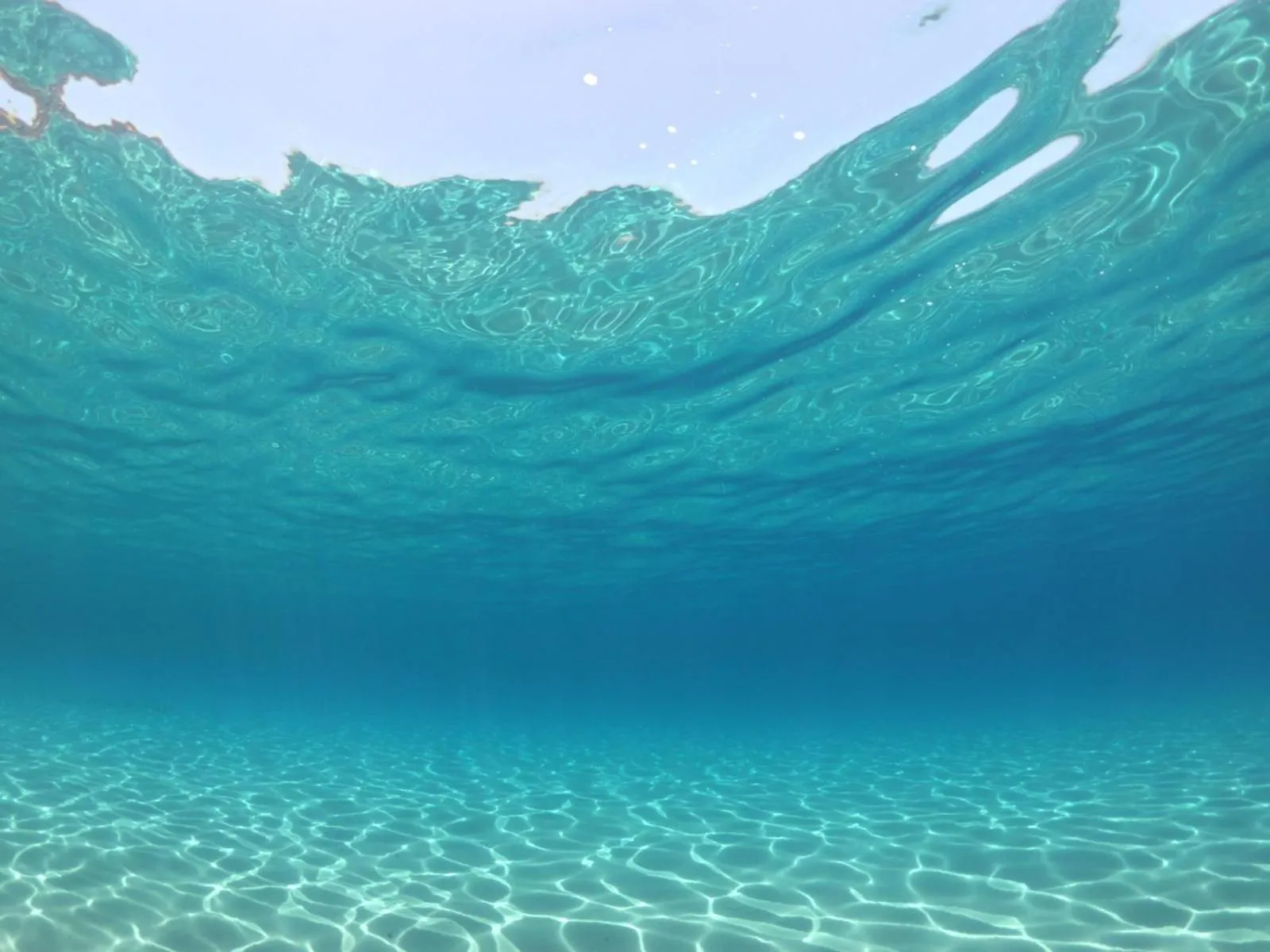 La Casa di Adele Cagliari B&B