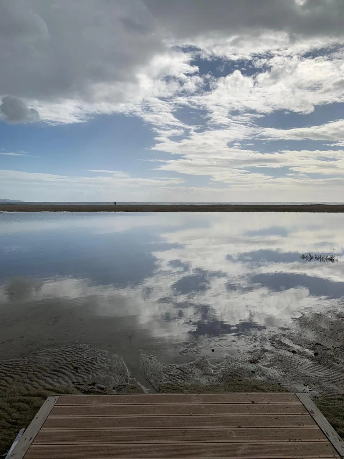 La Casa di Adele Cagliari B&B