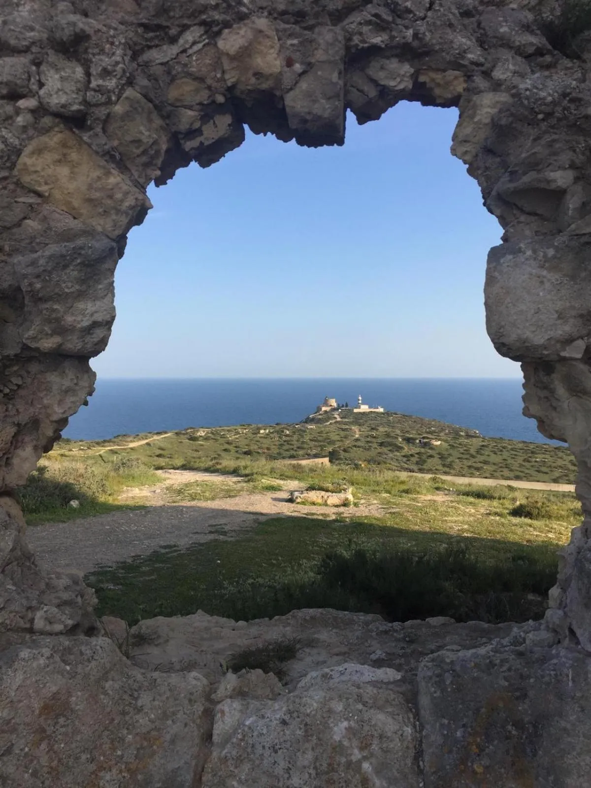 La Casa di Adele Cagliari B&B