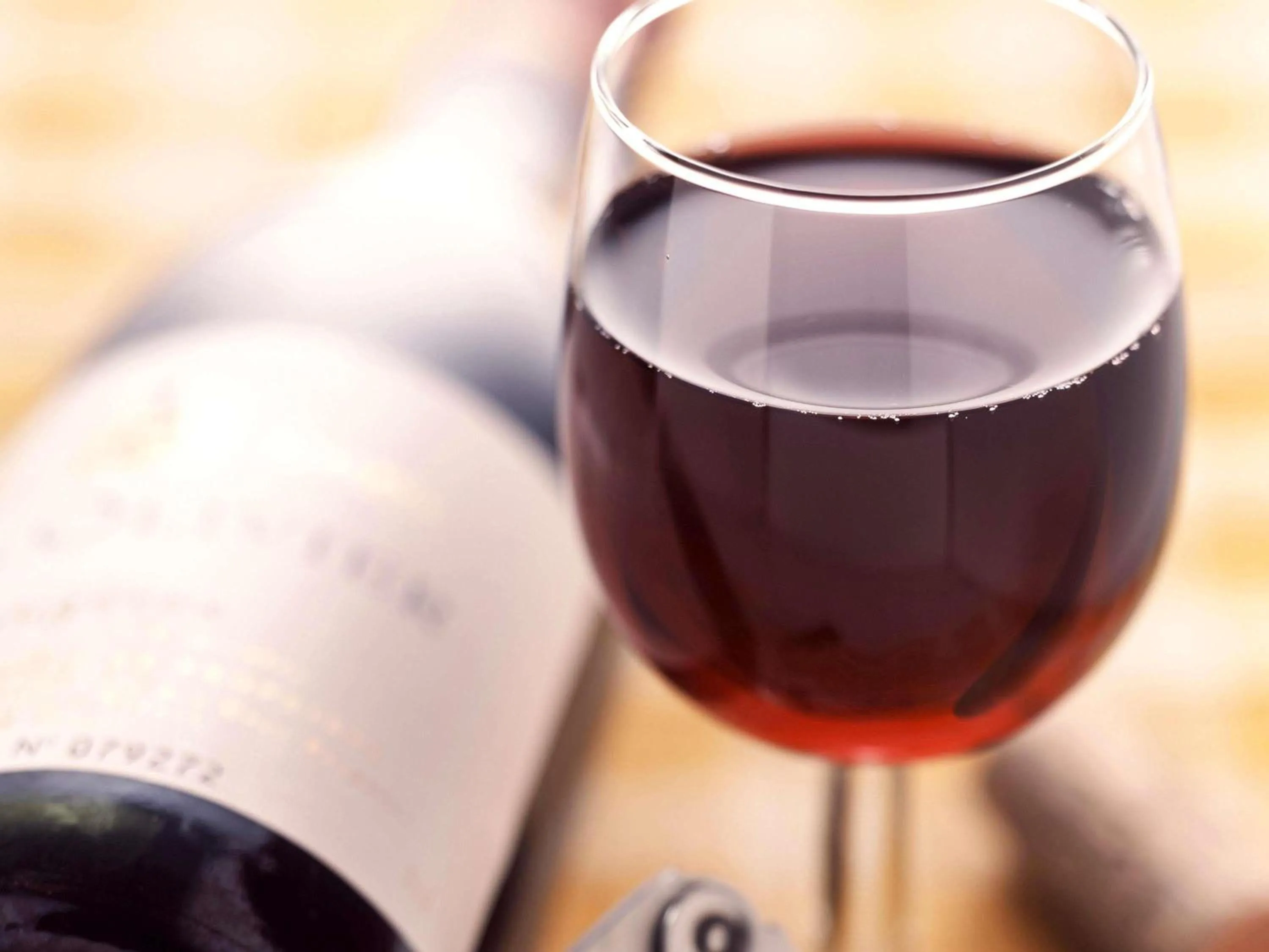 Other in ibis Tours Sud