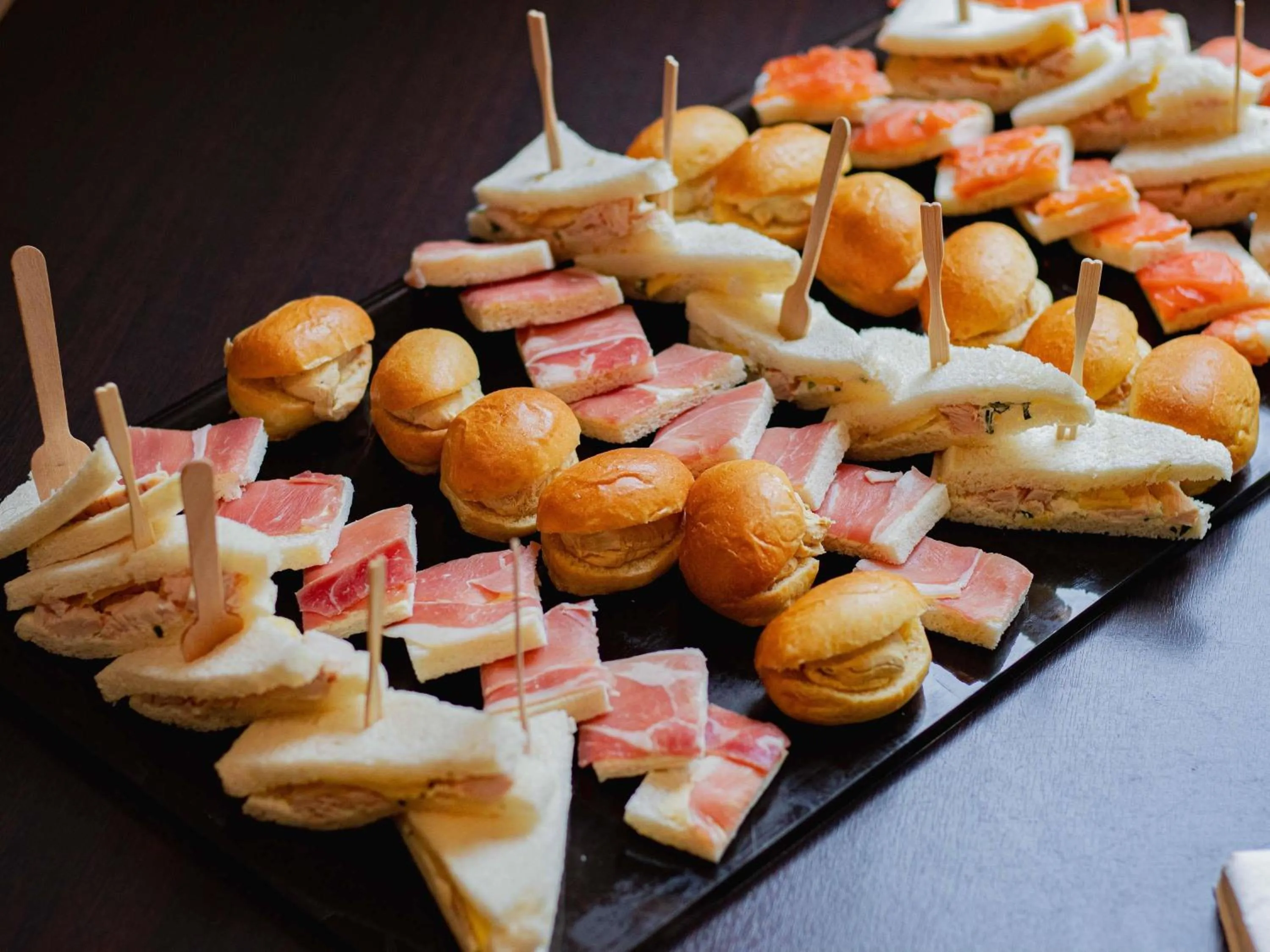 Meeting/conference room in ibis Rennes Beaulieu