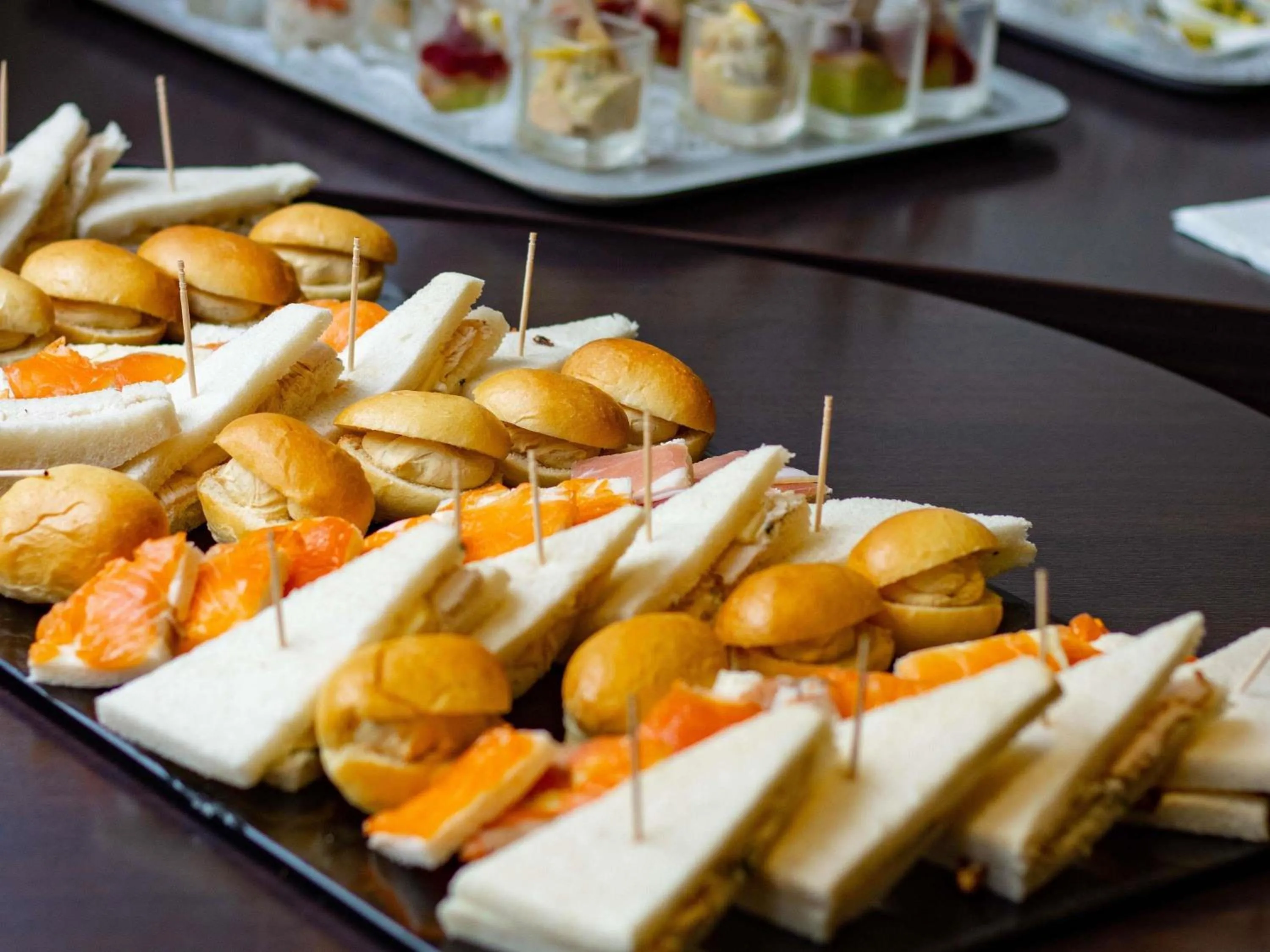 Meeting/conference room in ibis Rennes Beaulieu