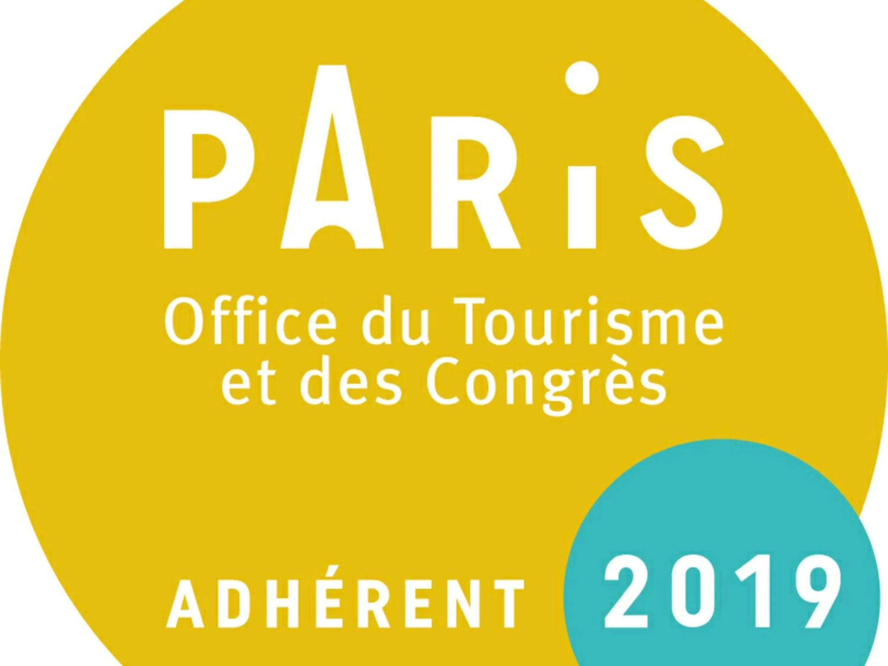 Other in ibis Paris Montmartre Sacré-Coeur