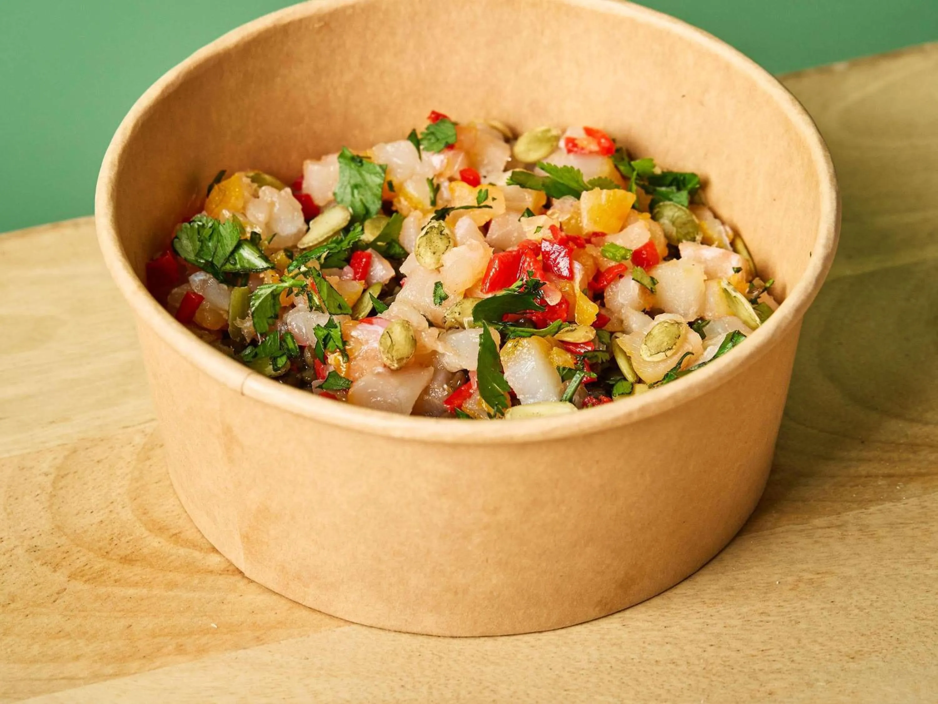 Lounge or bar in ibis Paris la Défense Esplanade