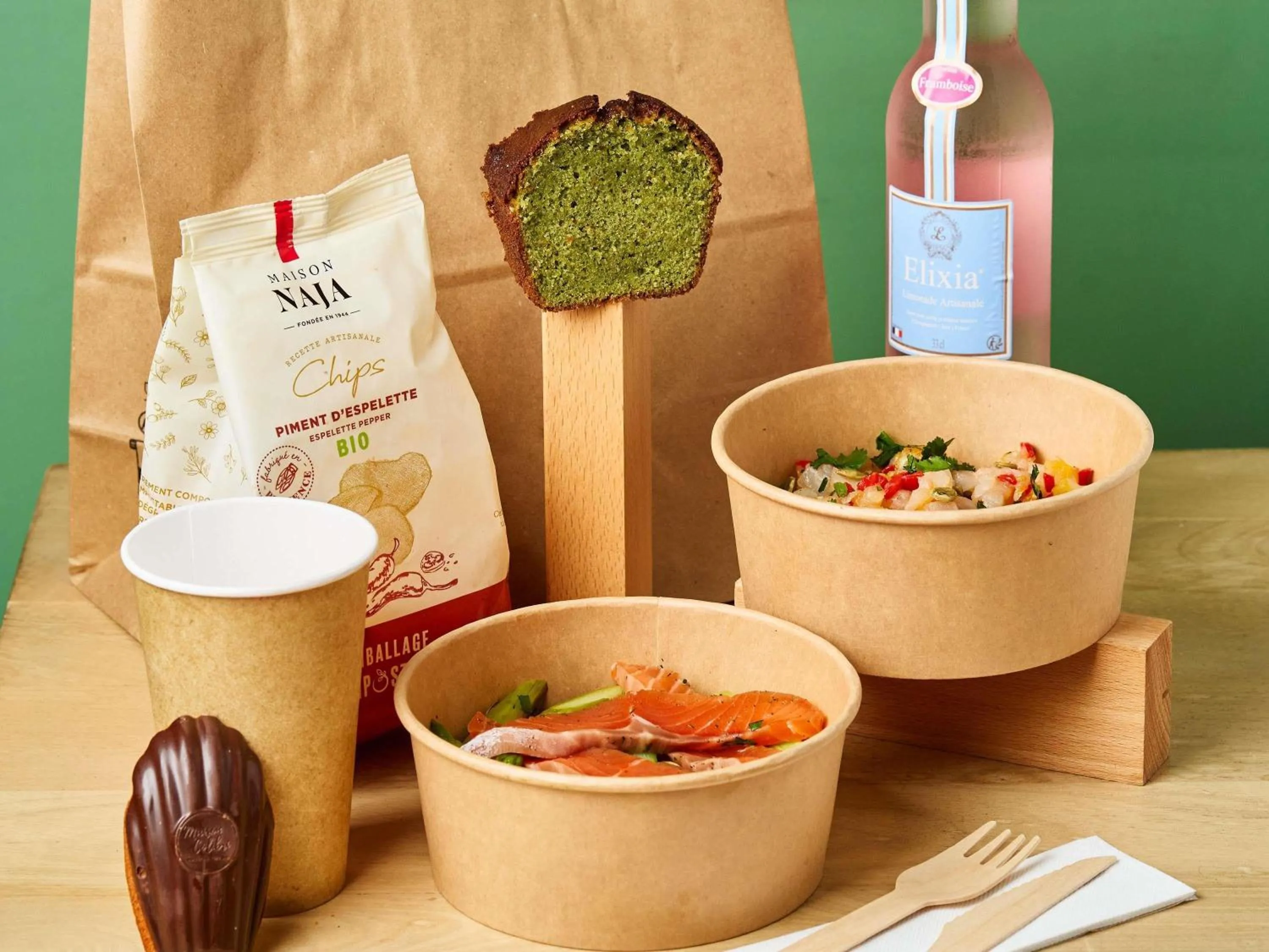 Lounge or bar in ibis Paris la Défense Esplanade