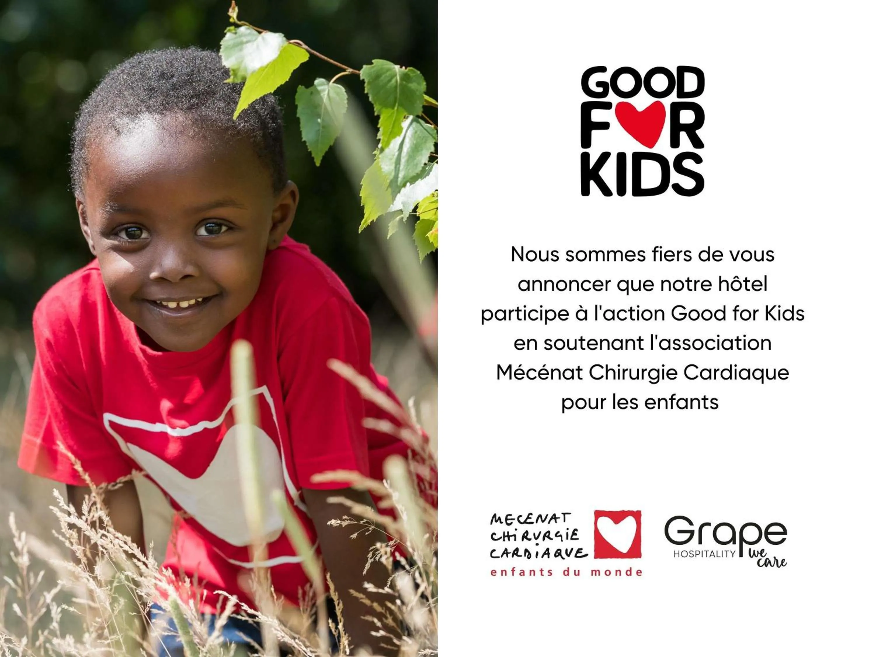 Standard Room With 3 Single Beds in ibis Besançon Centre la City