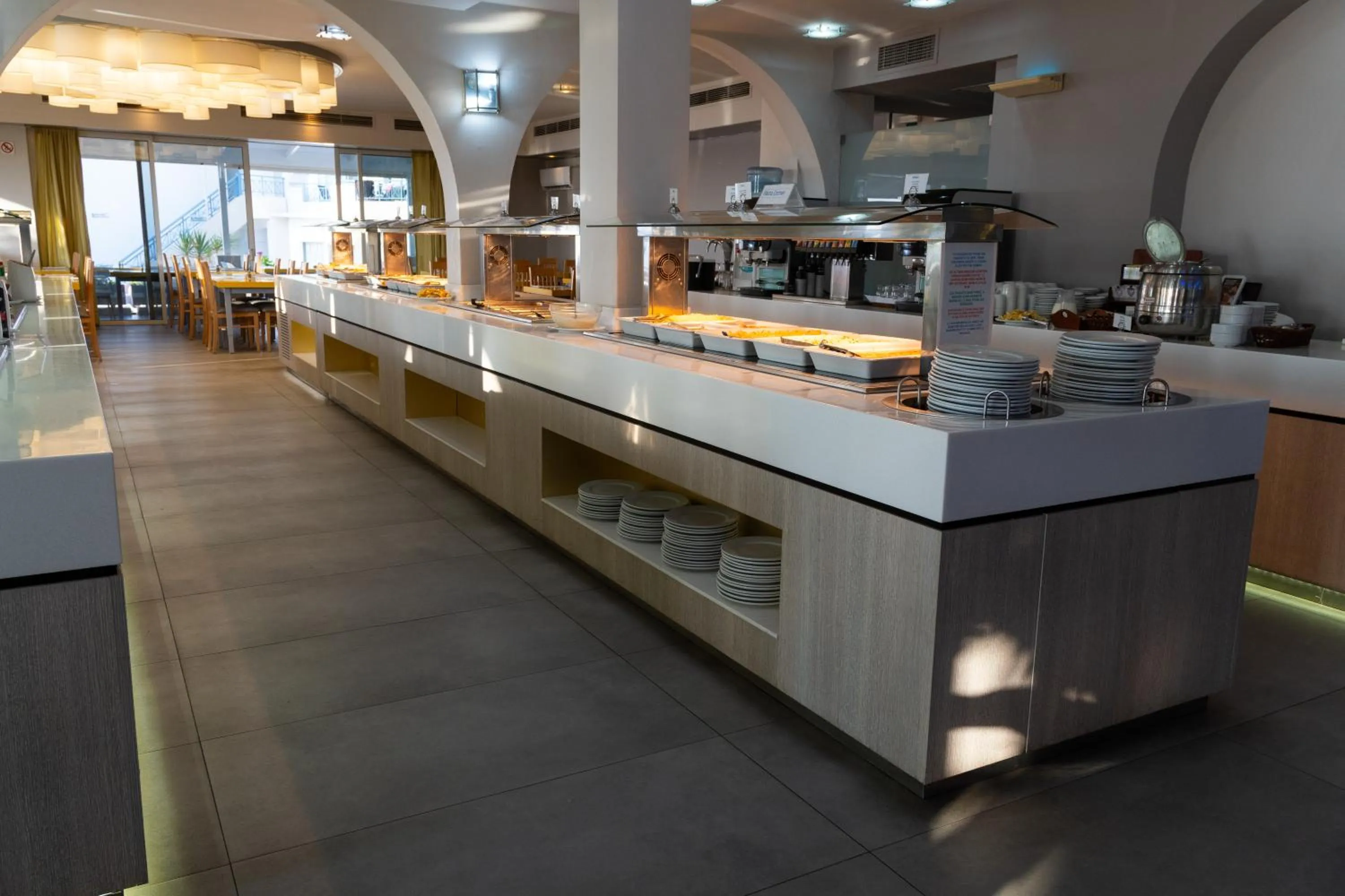 Rethymno Mare Royal & Water Park