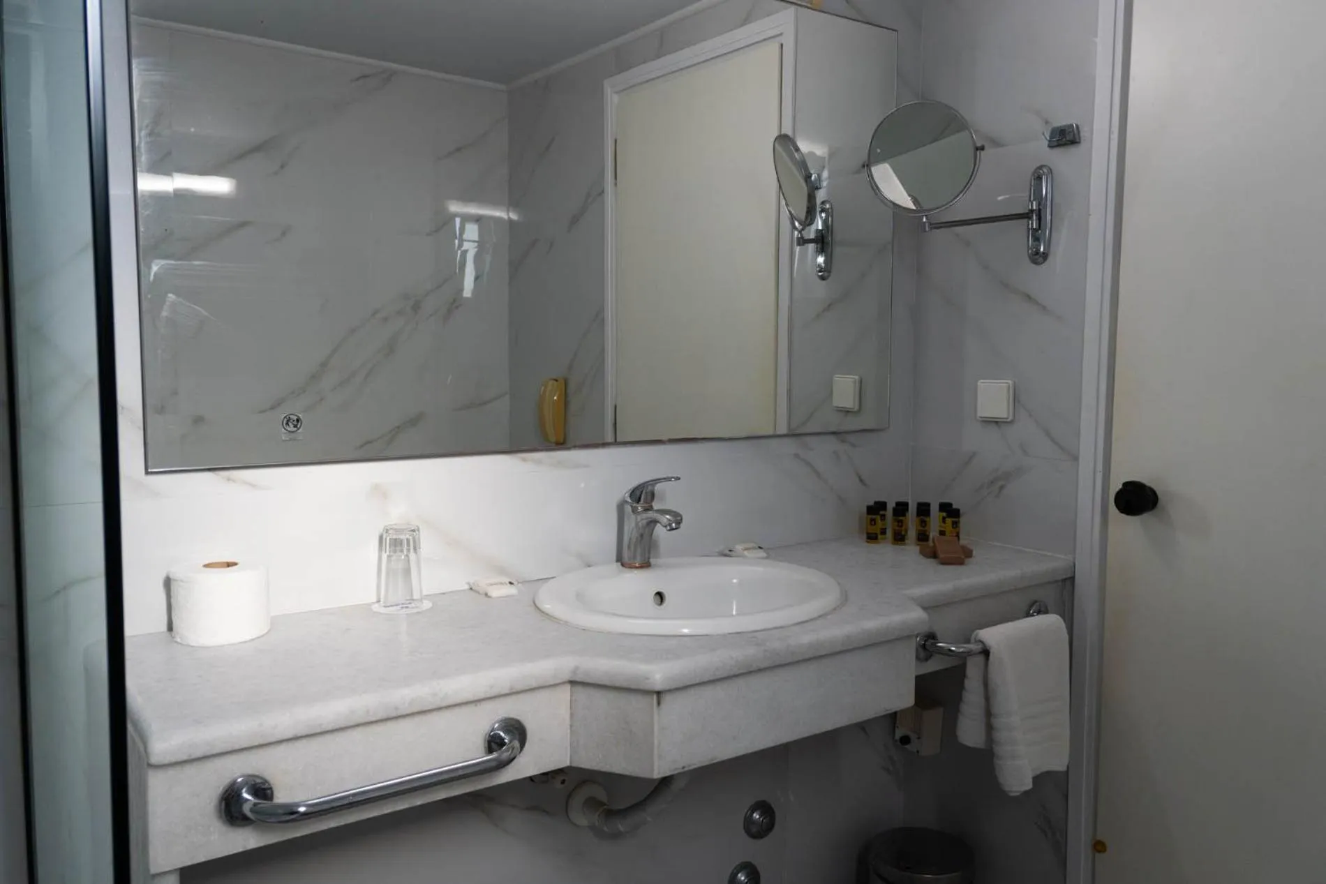 Rethymno Mare Royal & Water Park