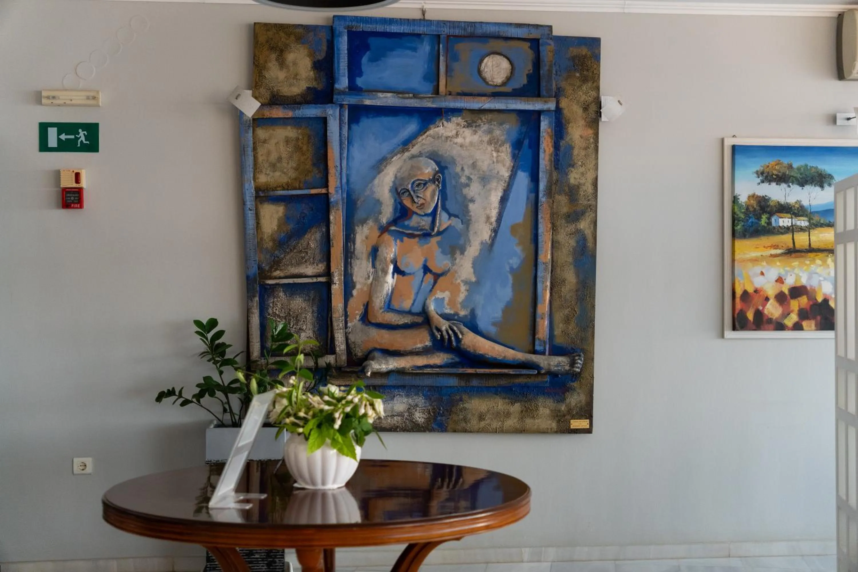 Rethymno Mare Royal & Water Park