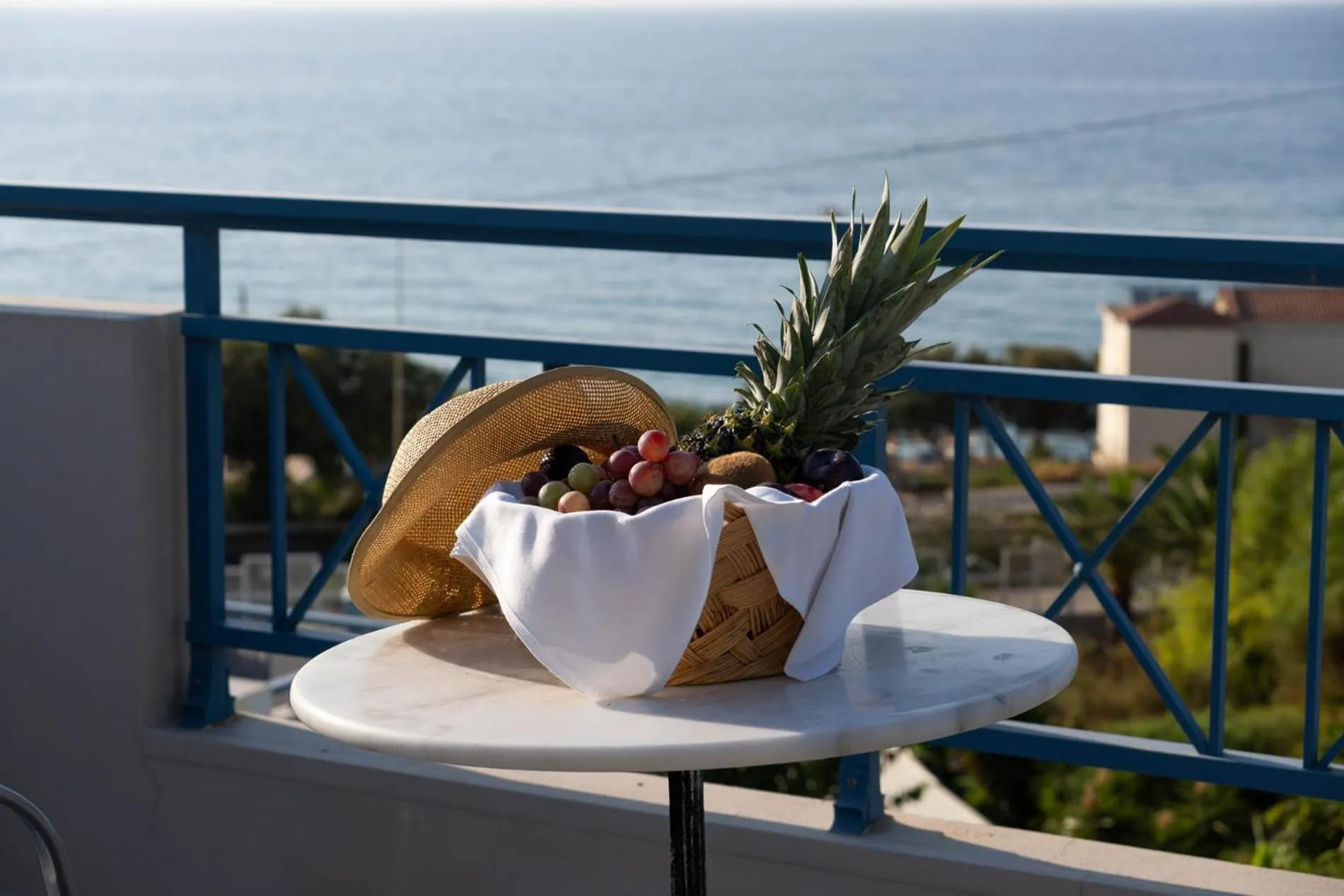 Rethymno Mare Royal & Water Park