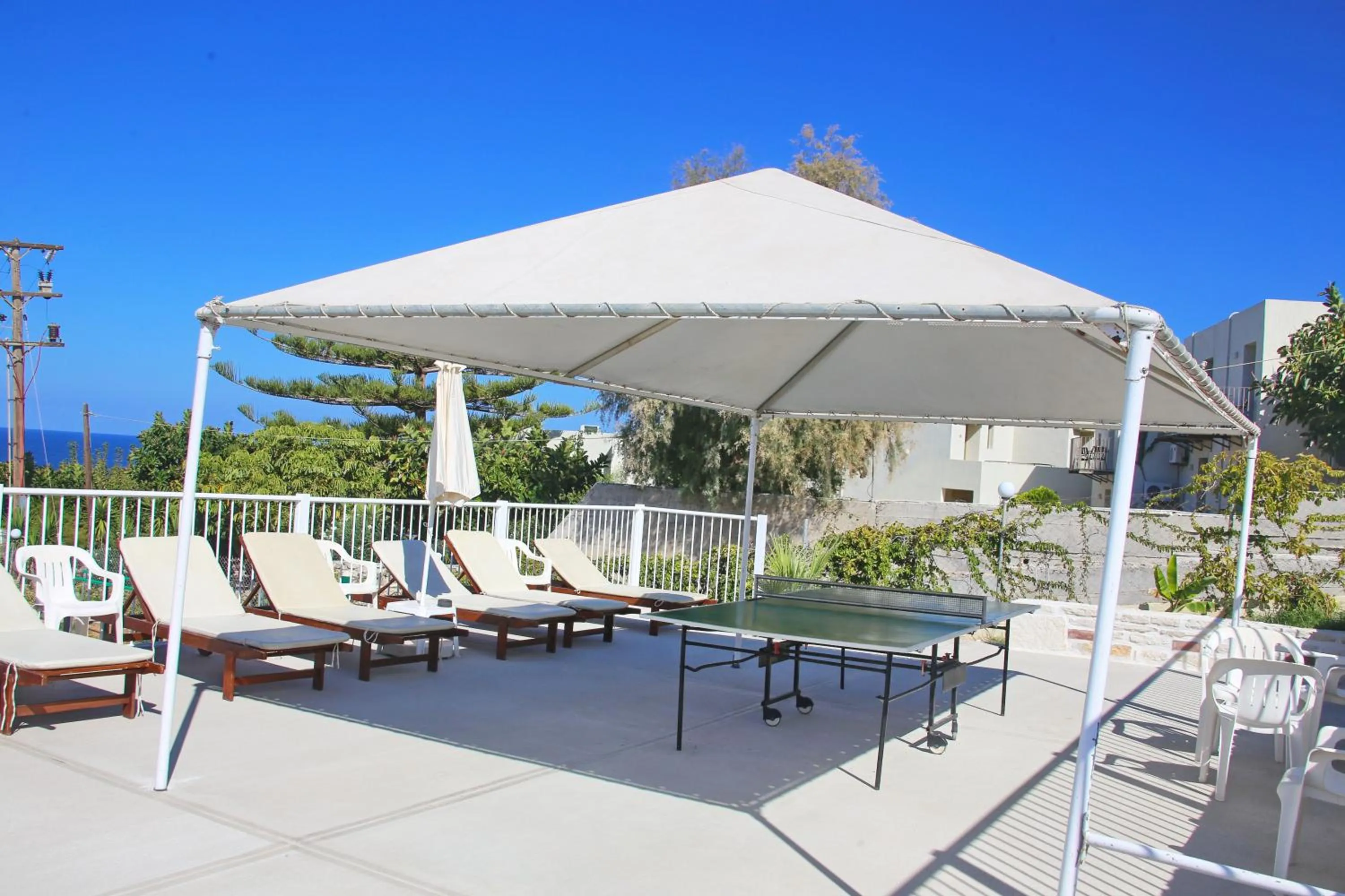 Rethymno Mare Royal & Water Park