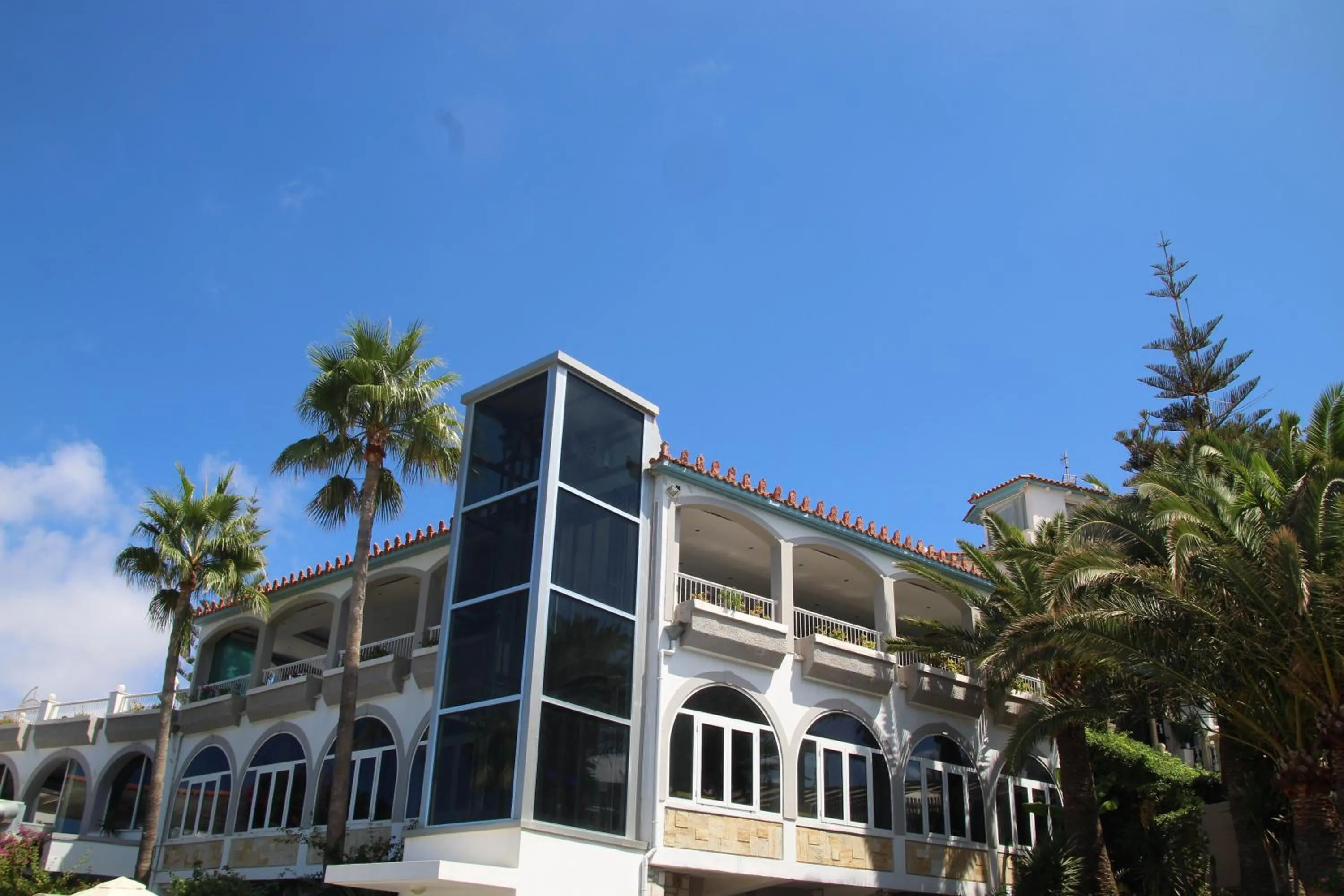 Rethymno Mare Royal & Water Park