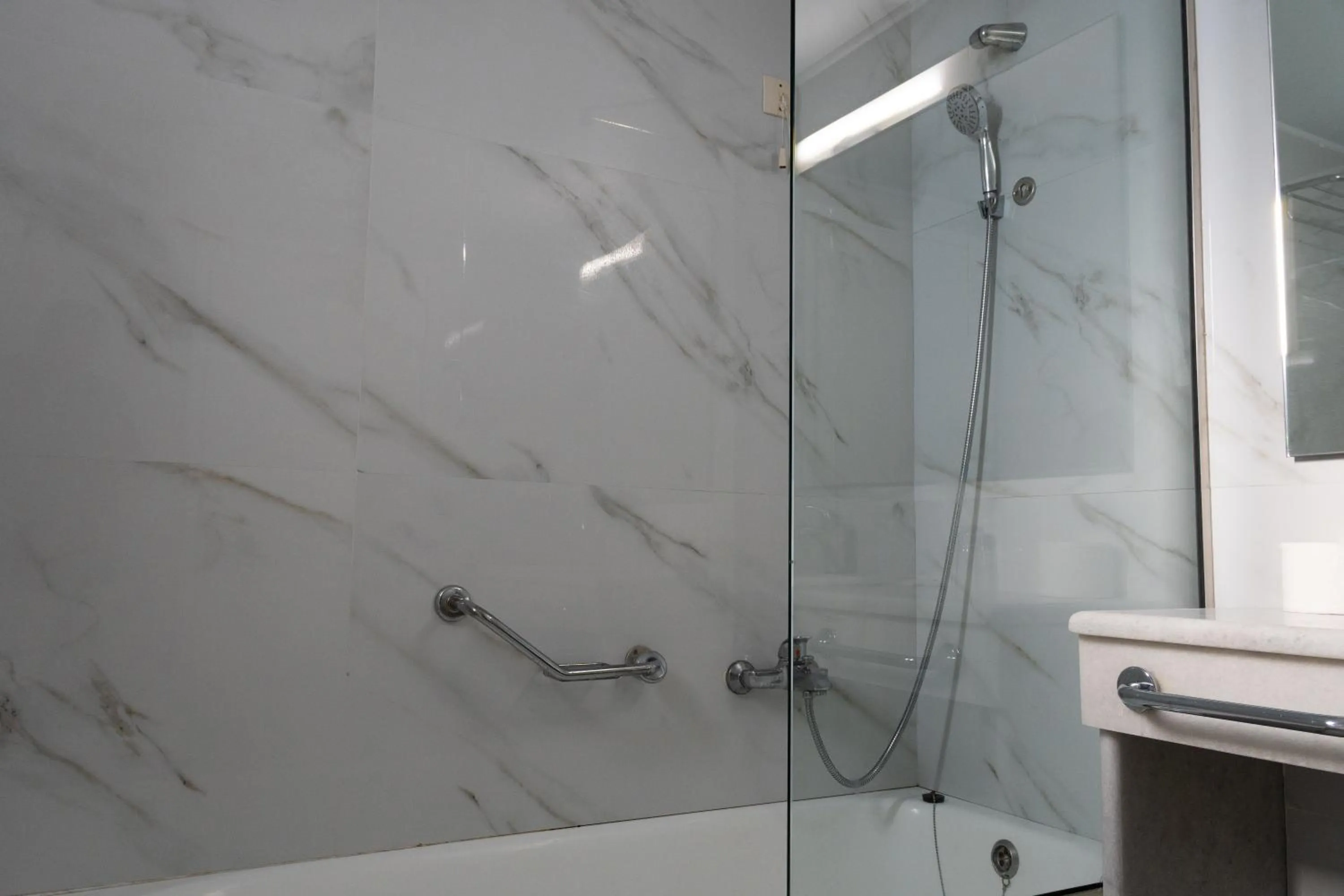 Rethymno Mare Royal & Water Park