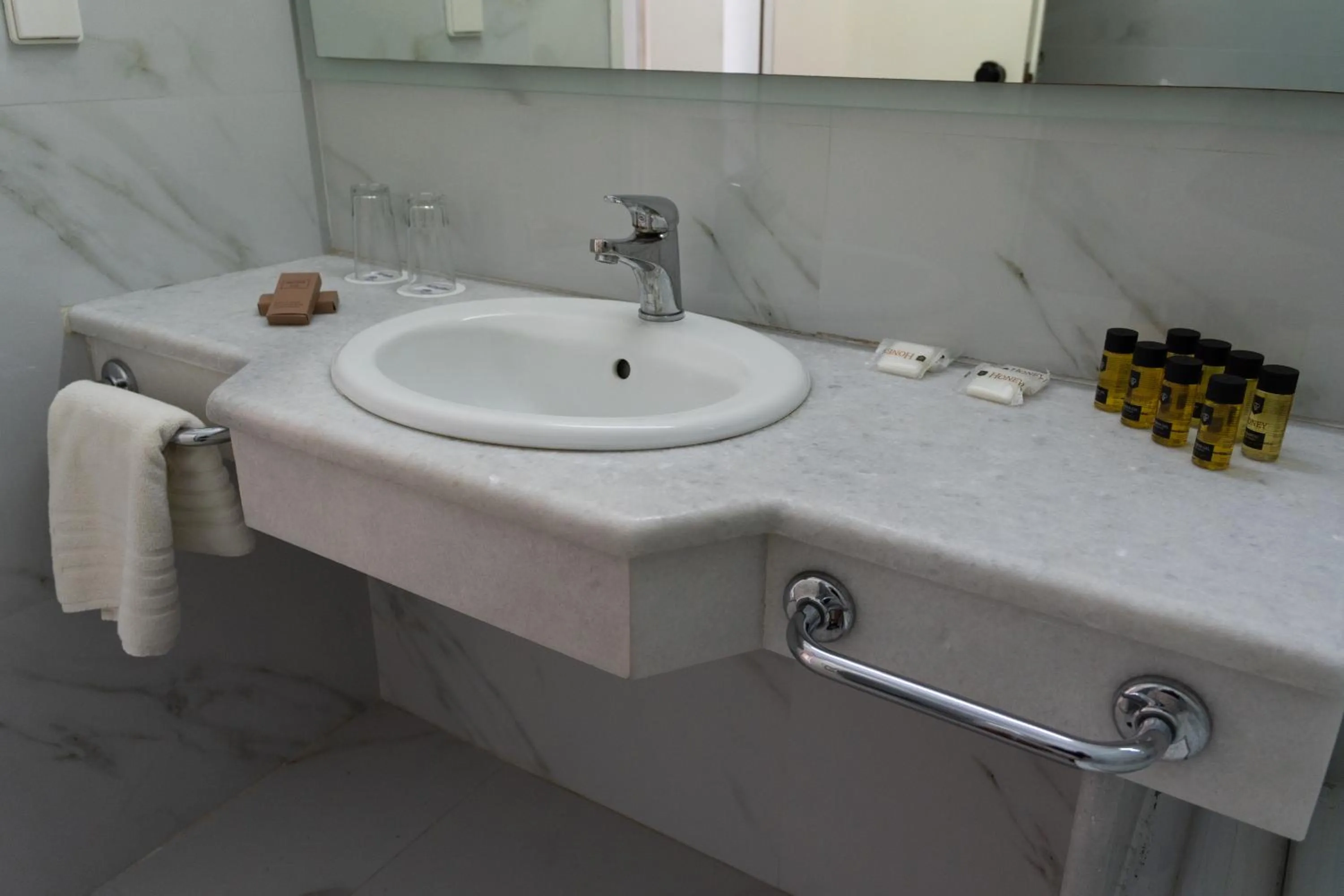 Rethymno Mare Royal & Water Park