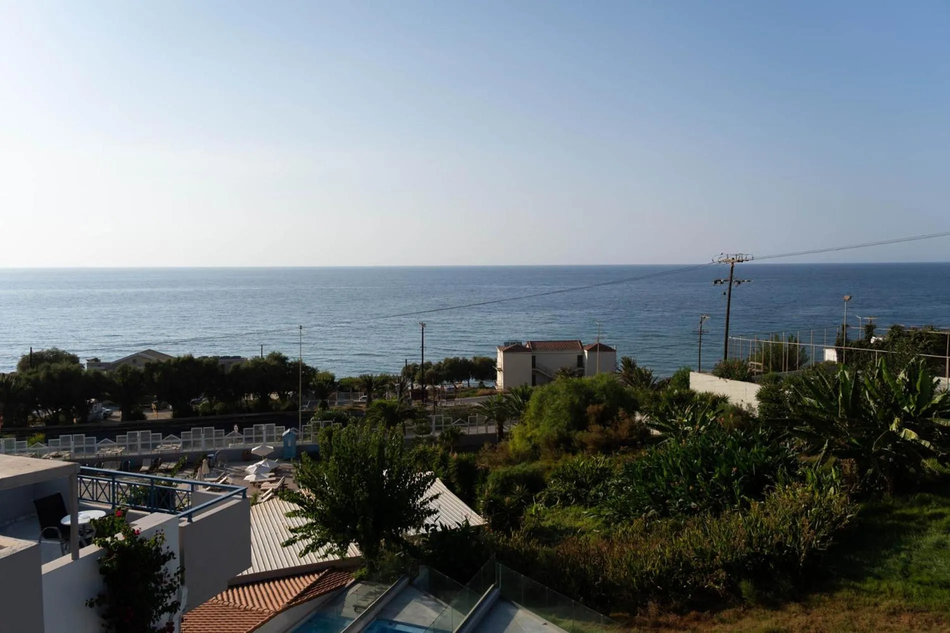 Rethymno Mare Royal & Water Park