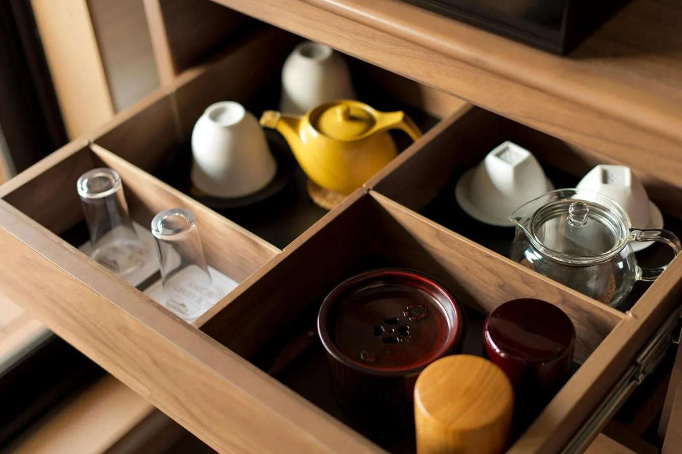 Other in Kanaya Hotel Kinugawa