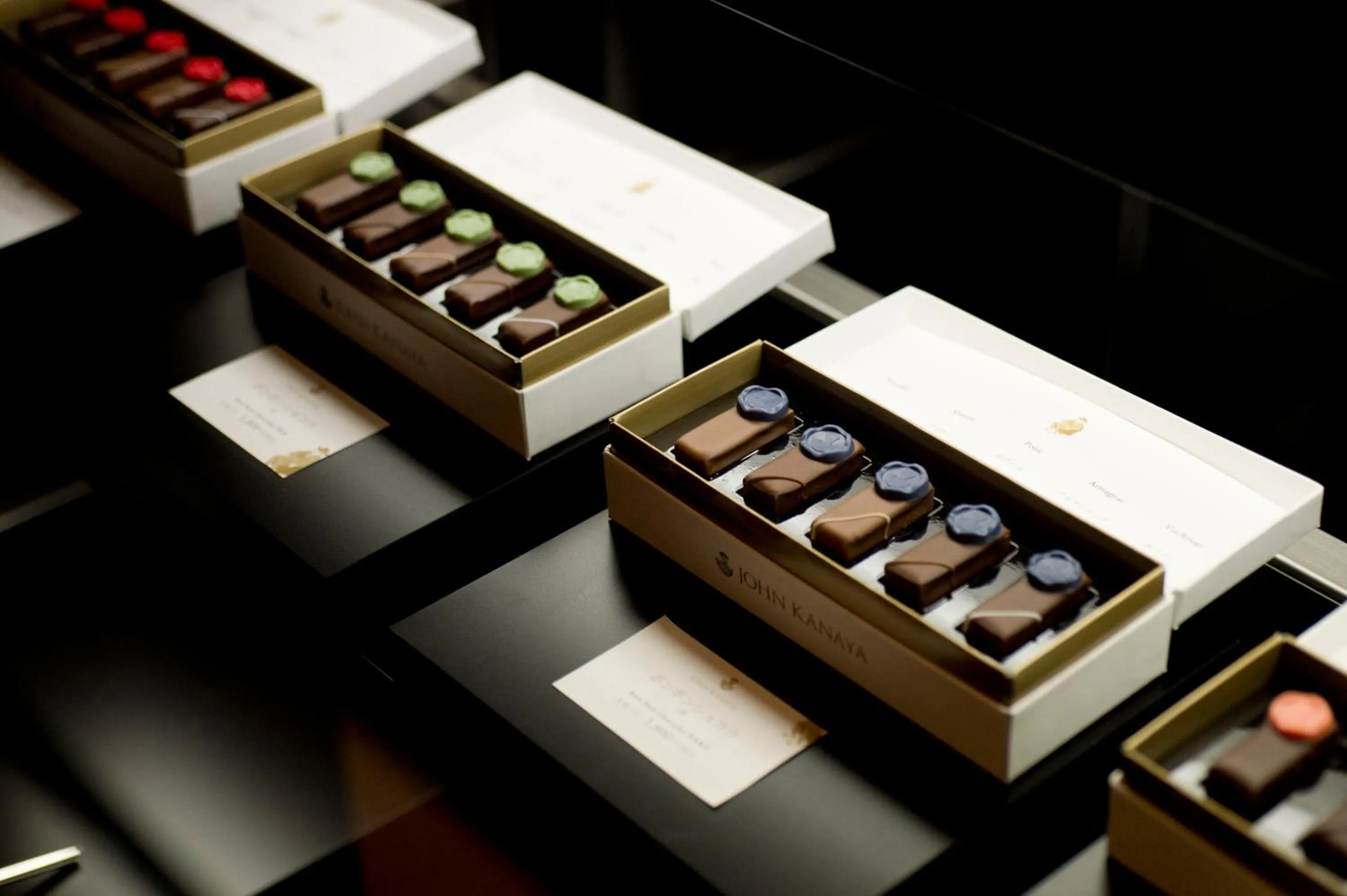 Food in Kanaya Hotel Kinugawa