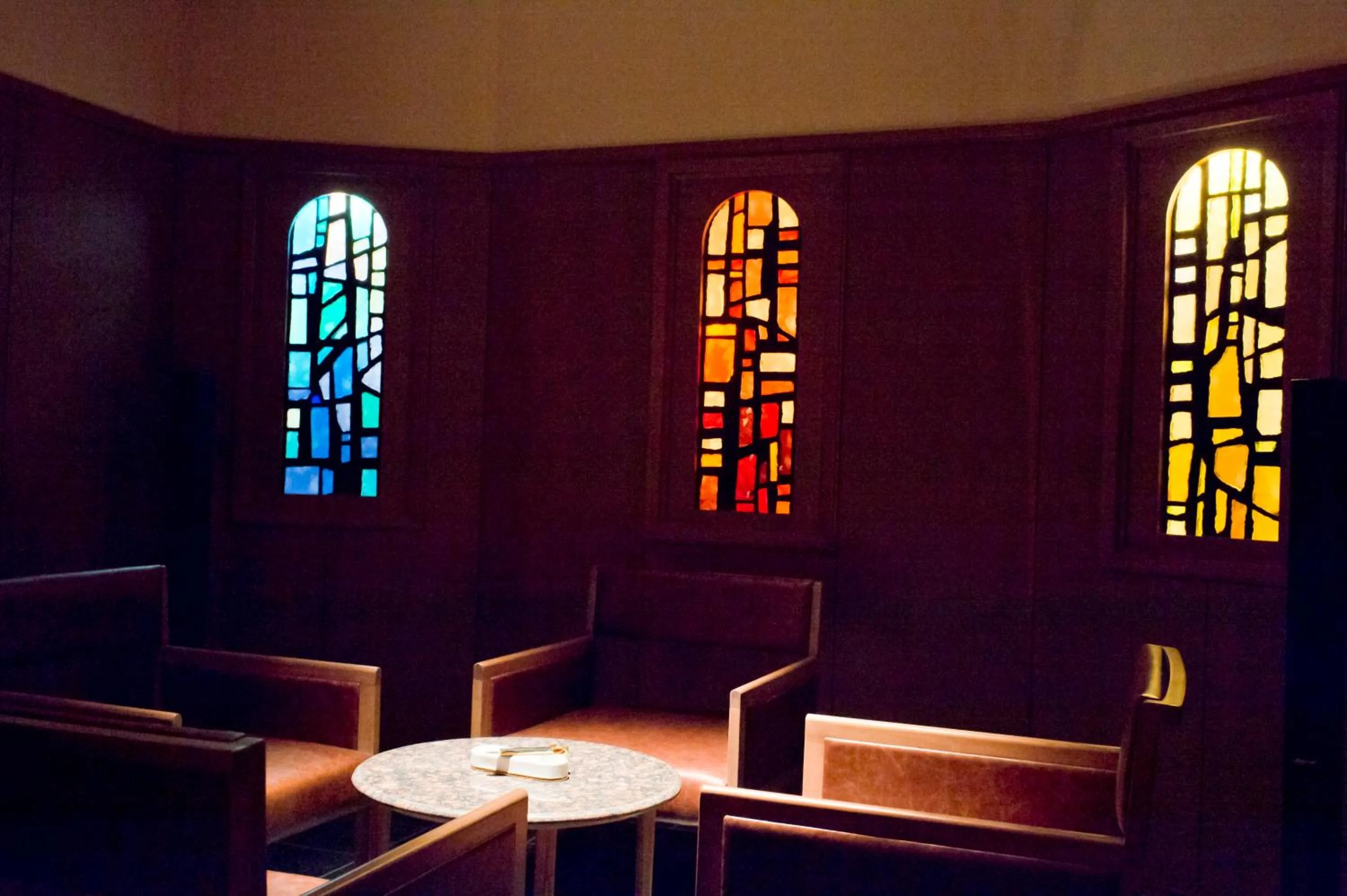 Lounge or bar in Kanaya Hotel Kinugawa