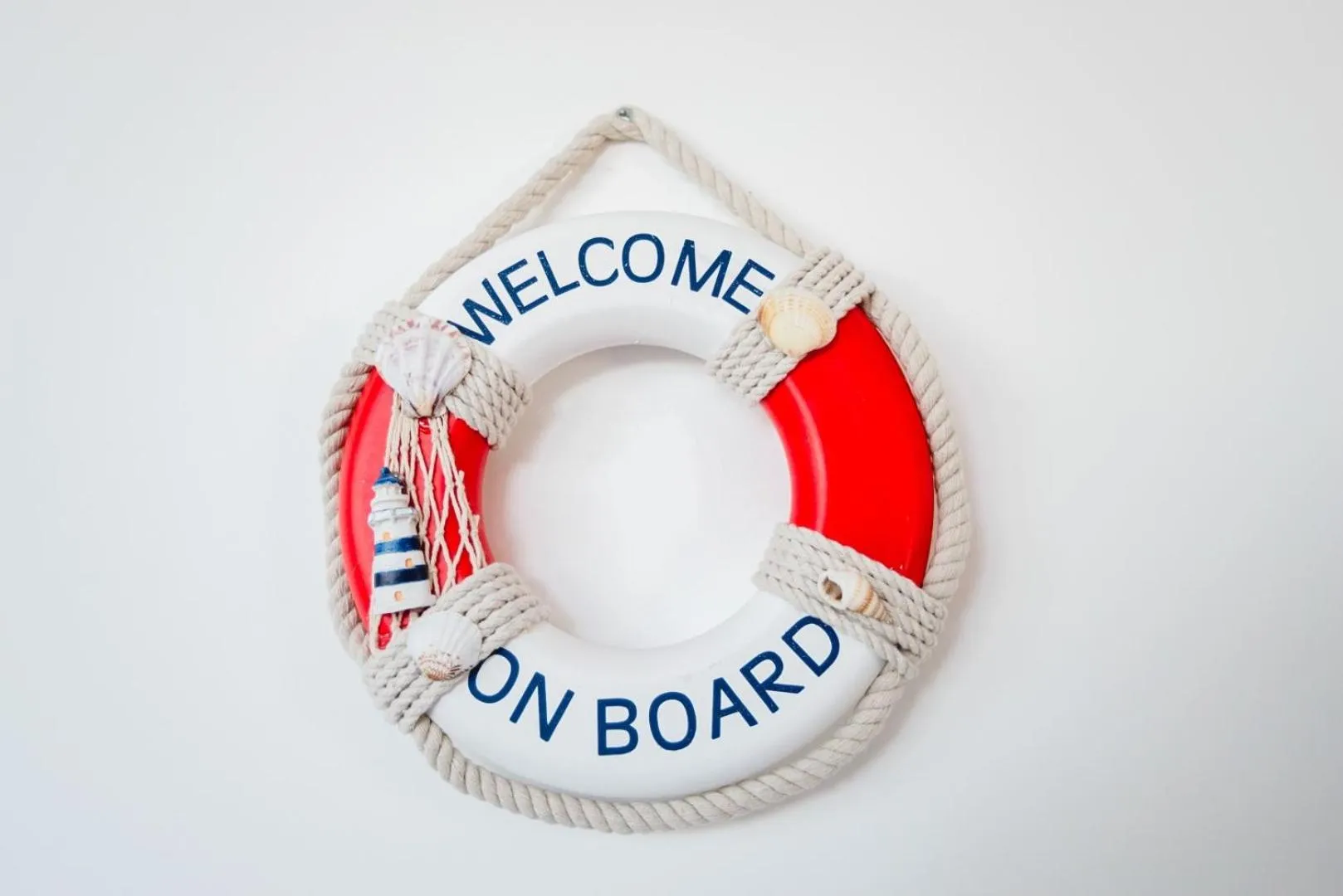 Property building in SilverSide Holidays