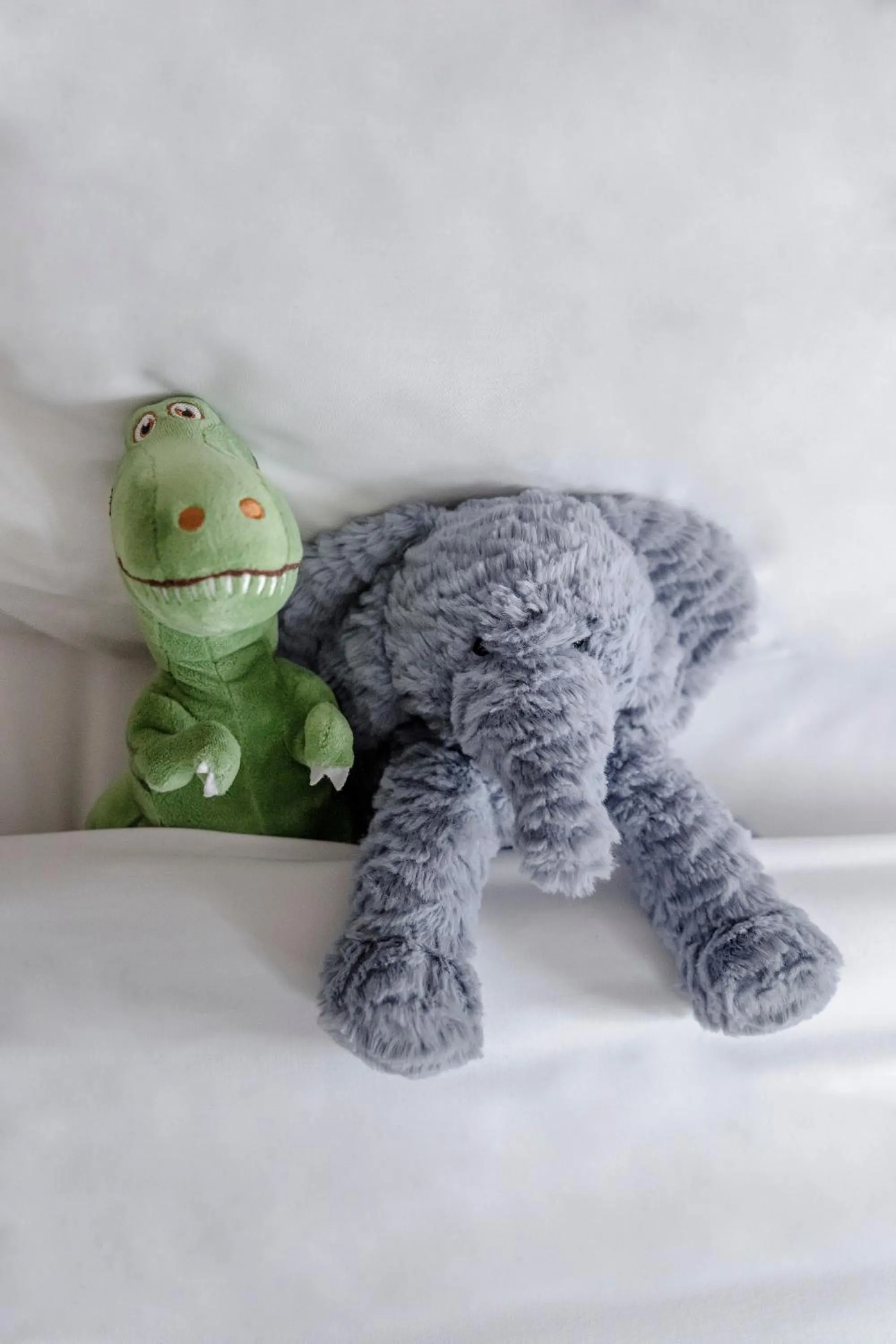 Family in 9Hotel Opera