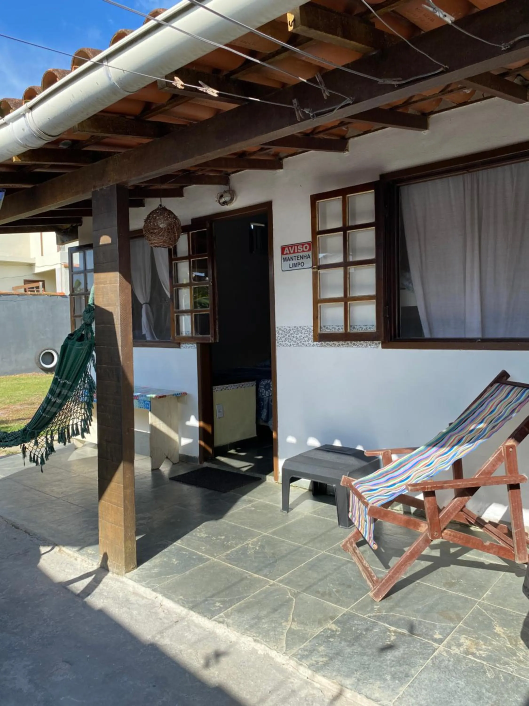 HTL PERSONALIZADA BUZIOS