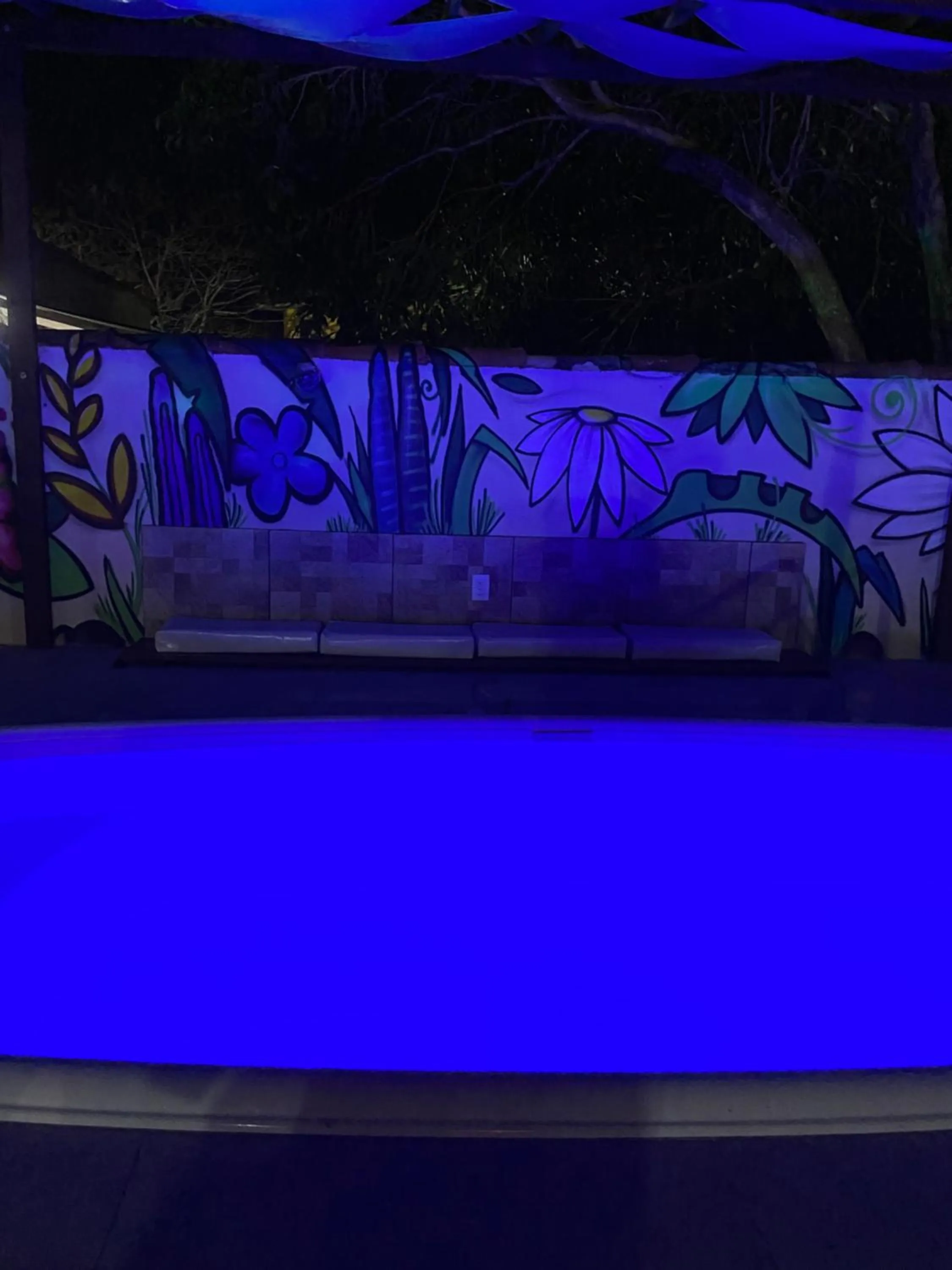 HTL PERSONALIZADA BUZIOS