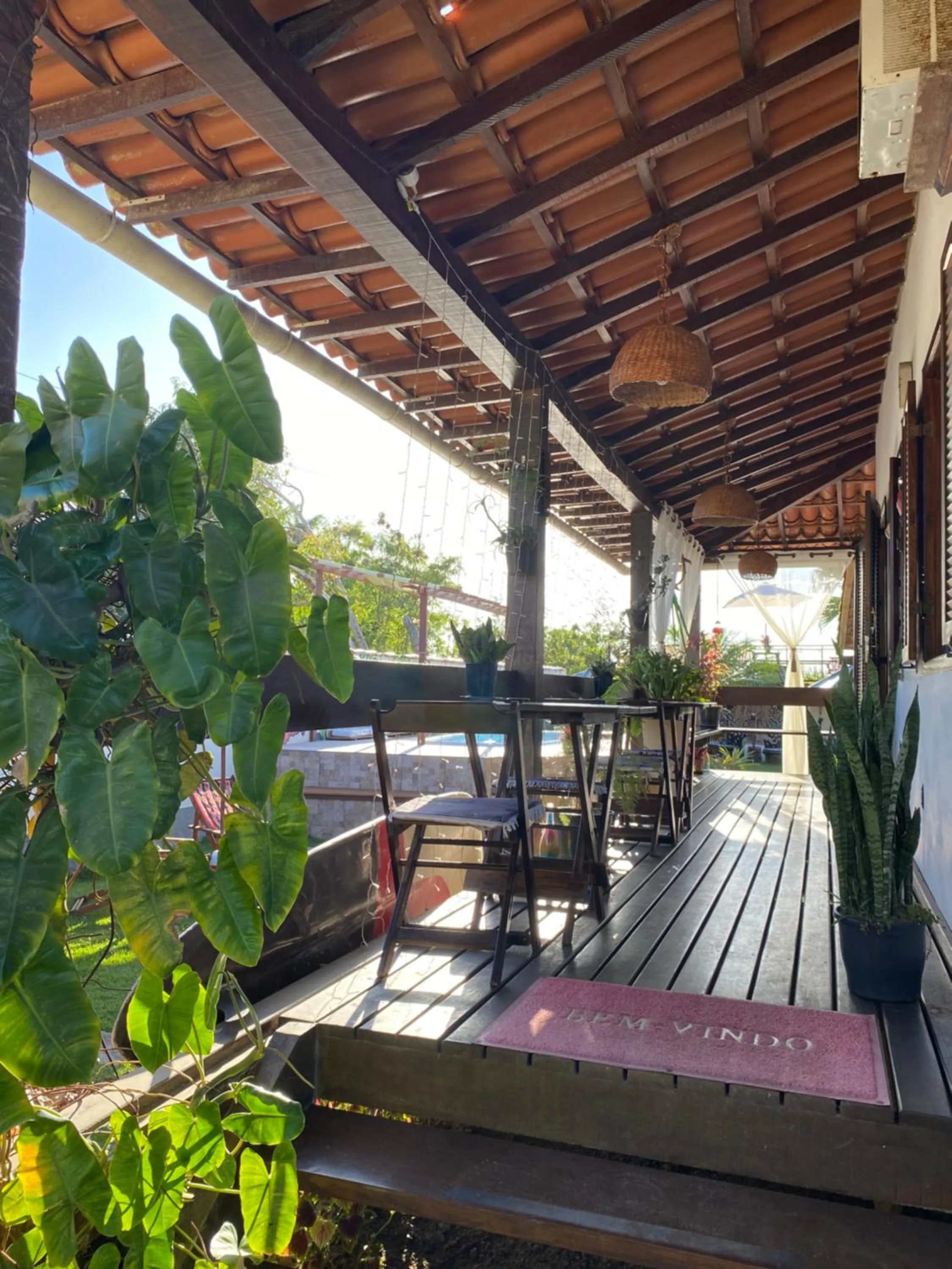 HTL PERSONALIZADA BUZIOS