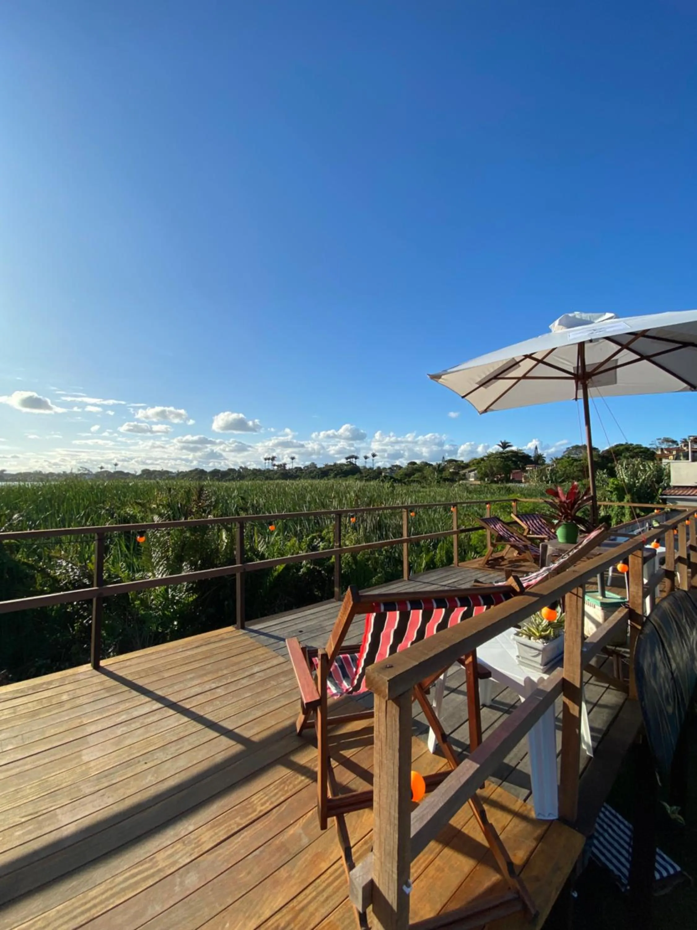 HTL PERSONALIZADA BUZIOS