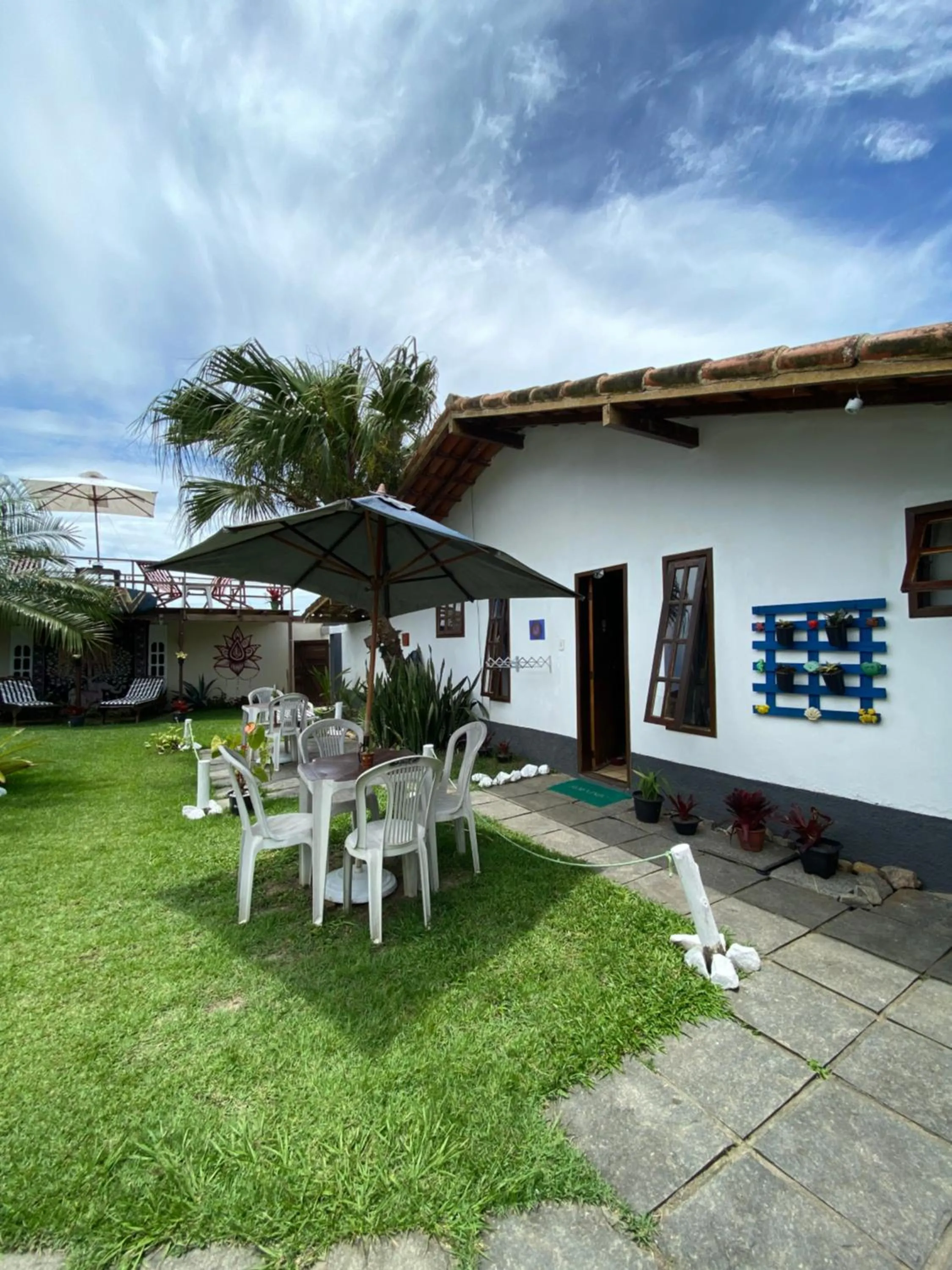 HTL PERSONALIZADA BUZIOS