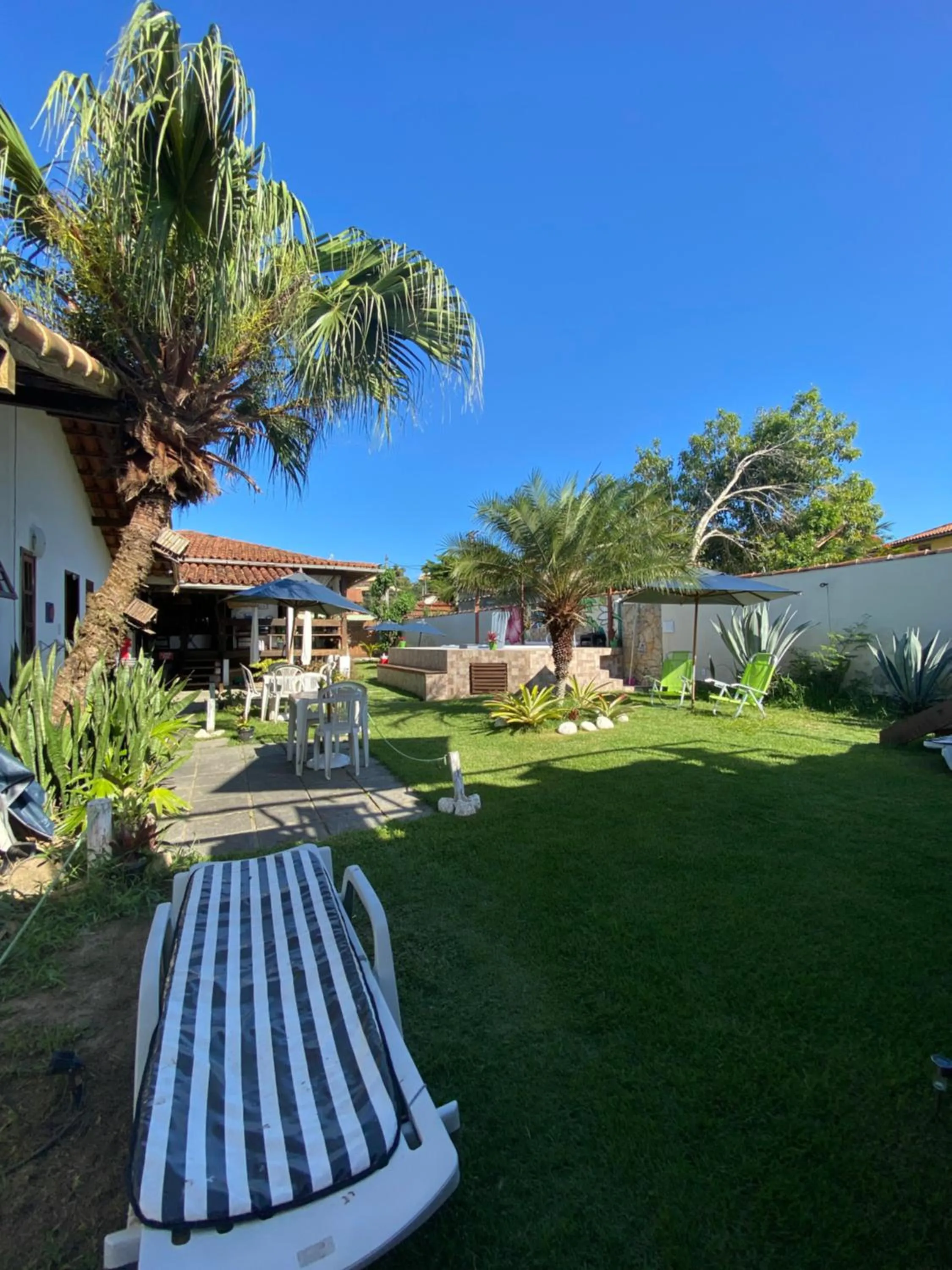 HTL PERSONALIZADA BUZIOS