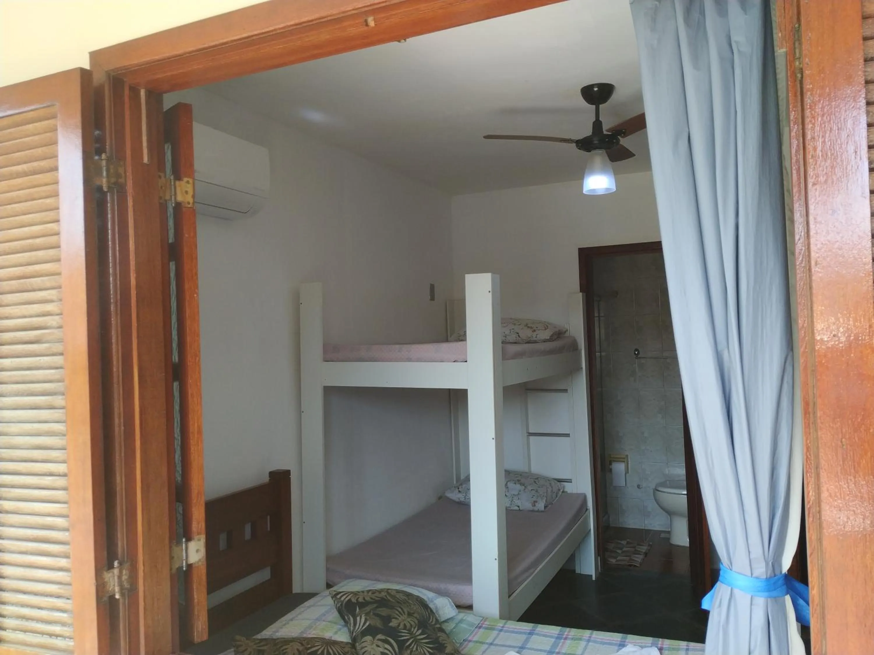 HTL PERSONALIZADA BUZIOS