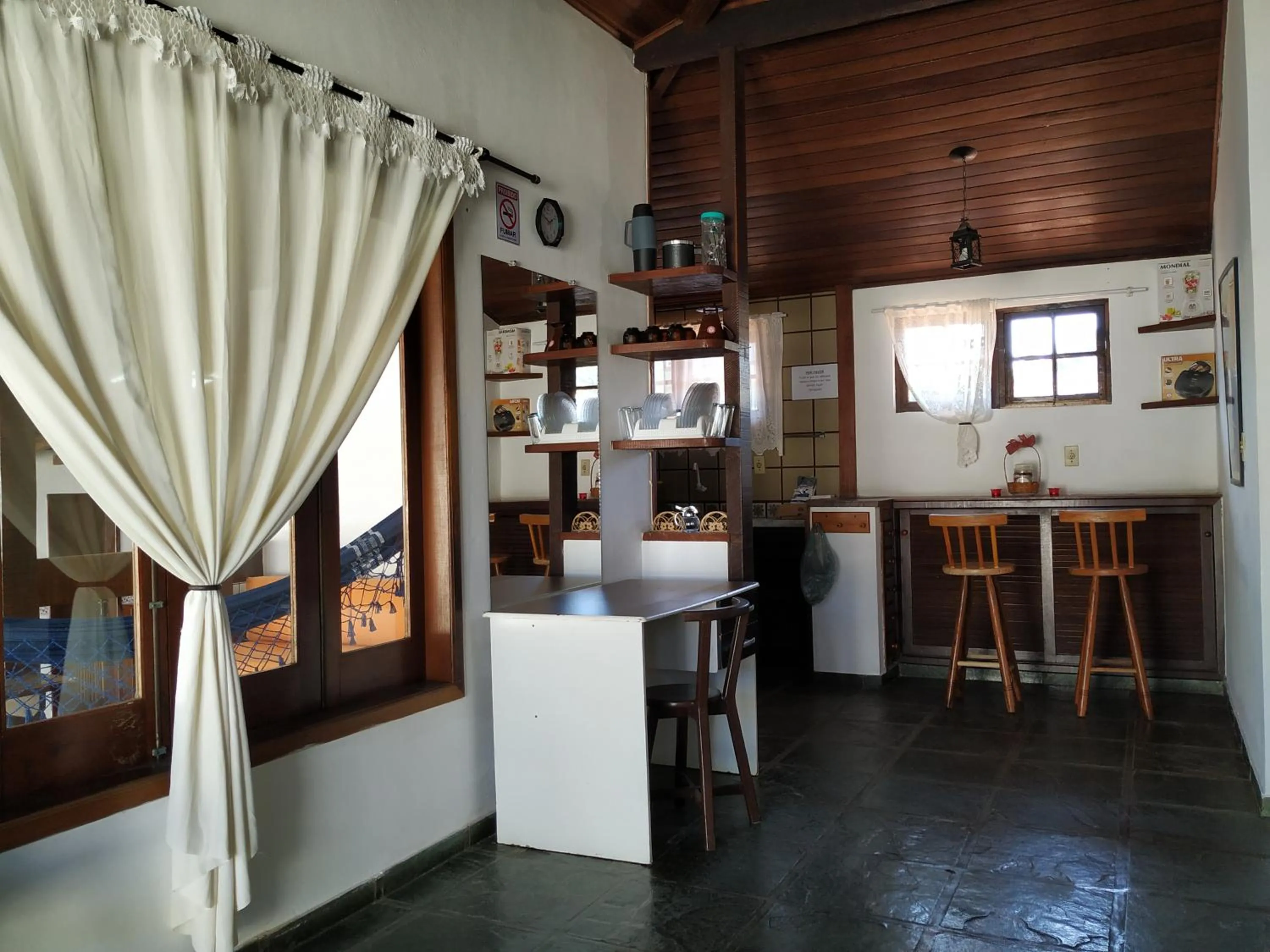 HTL PERSONALIZADA BUZIOS