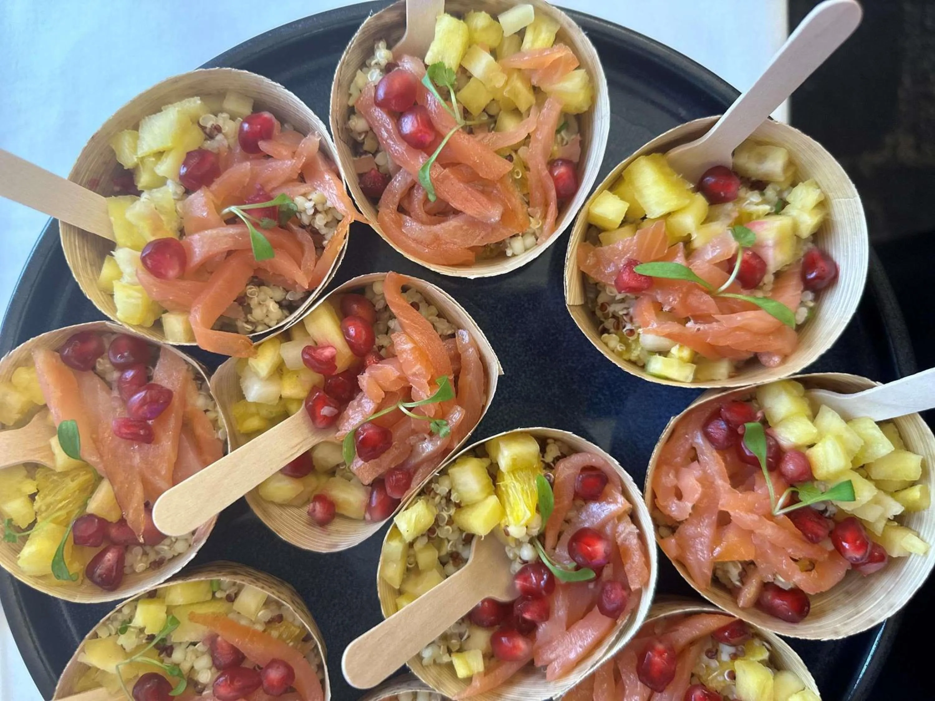 Meeting/conference room in Novotel Lens Noyelles