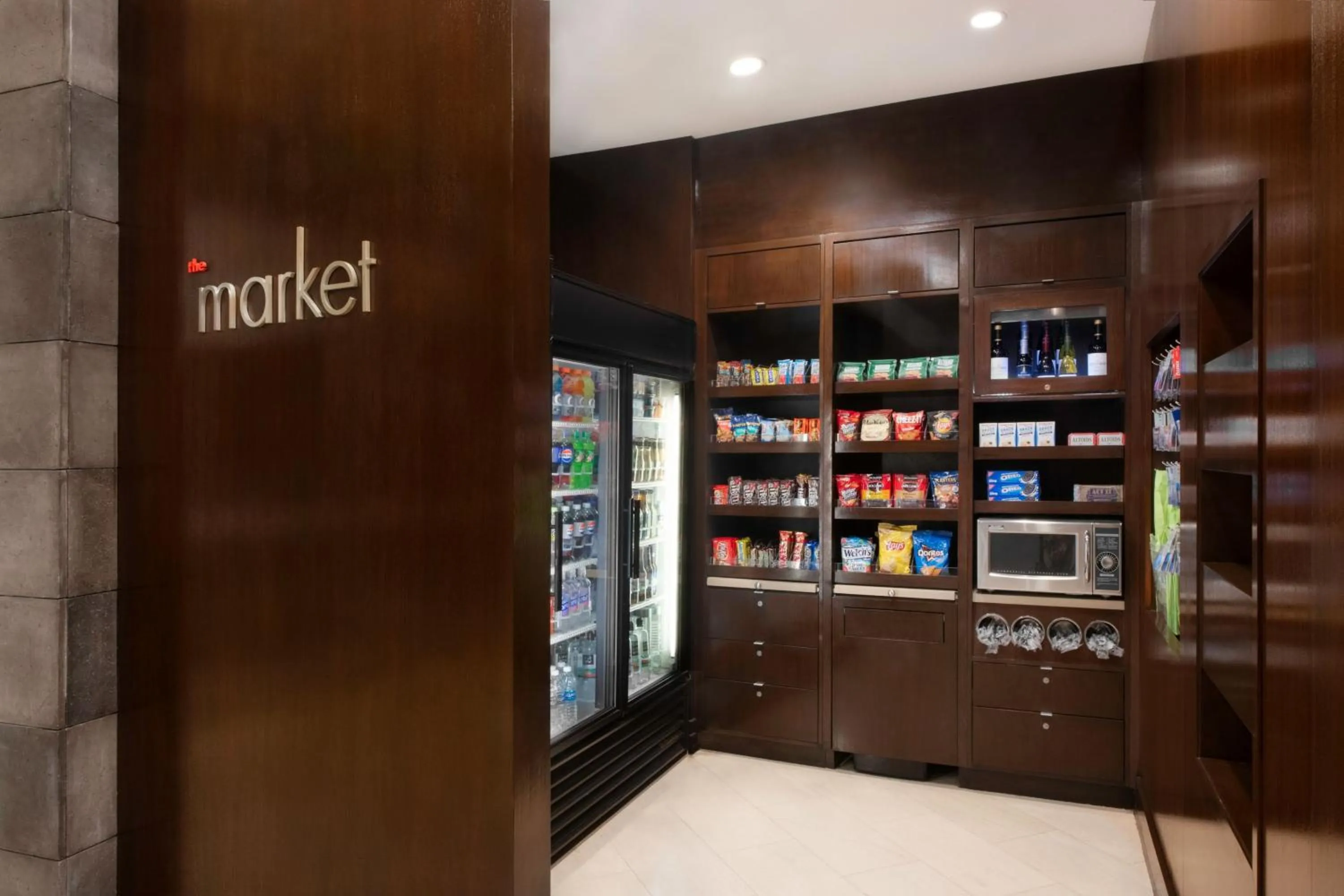 Other in Courtyard by Marriott San Jose North/ Silicon Valley