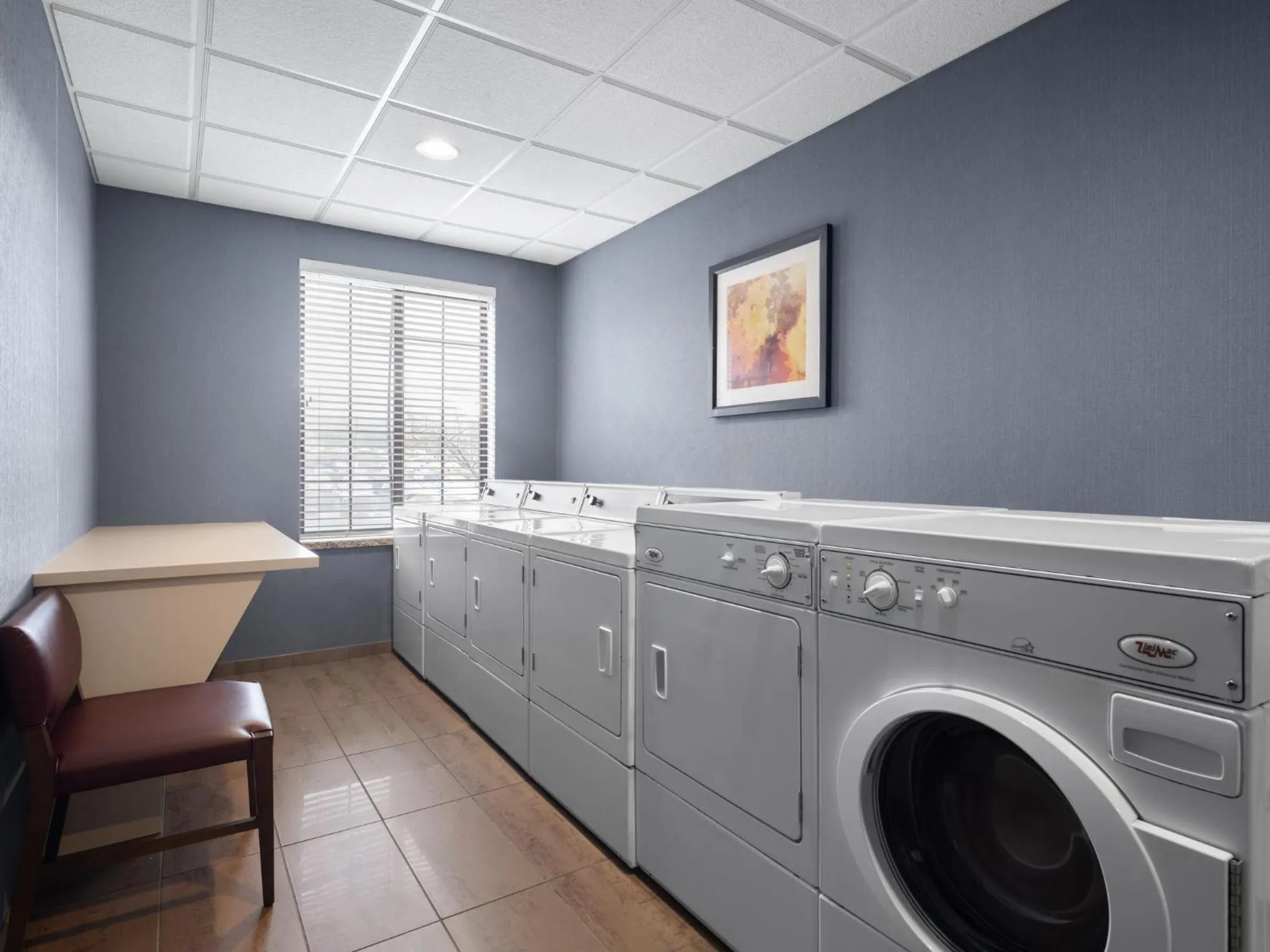 Other in Staybridge Suites Midvale by IHG