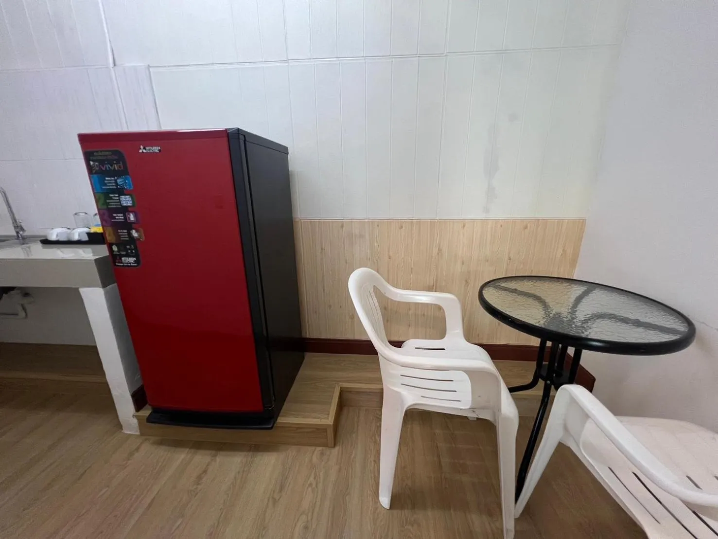 The Passion Nest - SHA Plus Certified