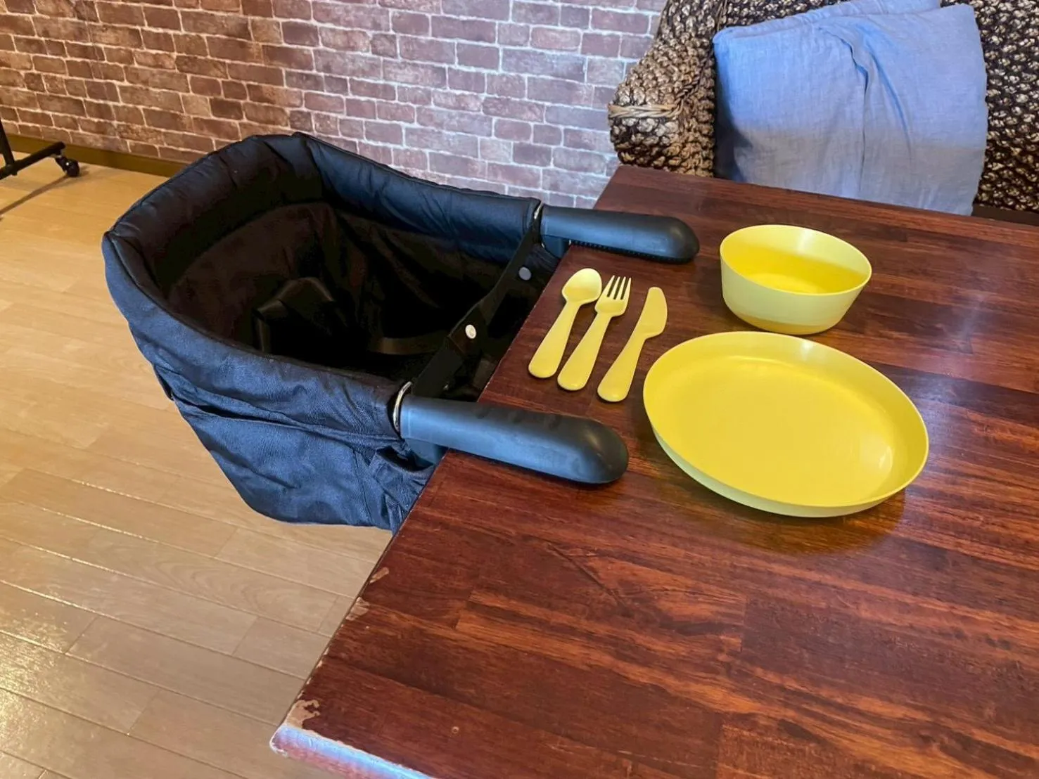 Kitchen or kitchenette in Hotel EL Tochigi 3 free parking